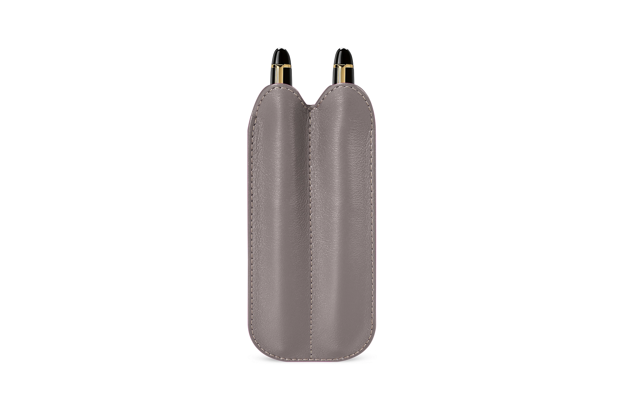 OS2120_VCLS_TPC-2