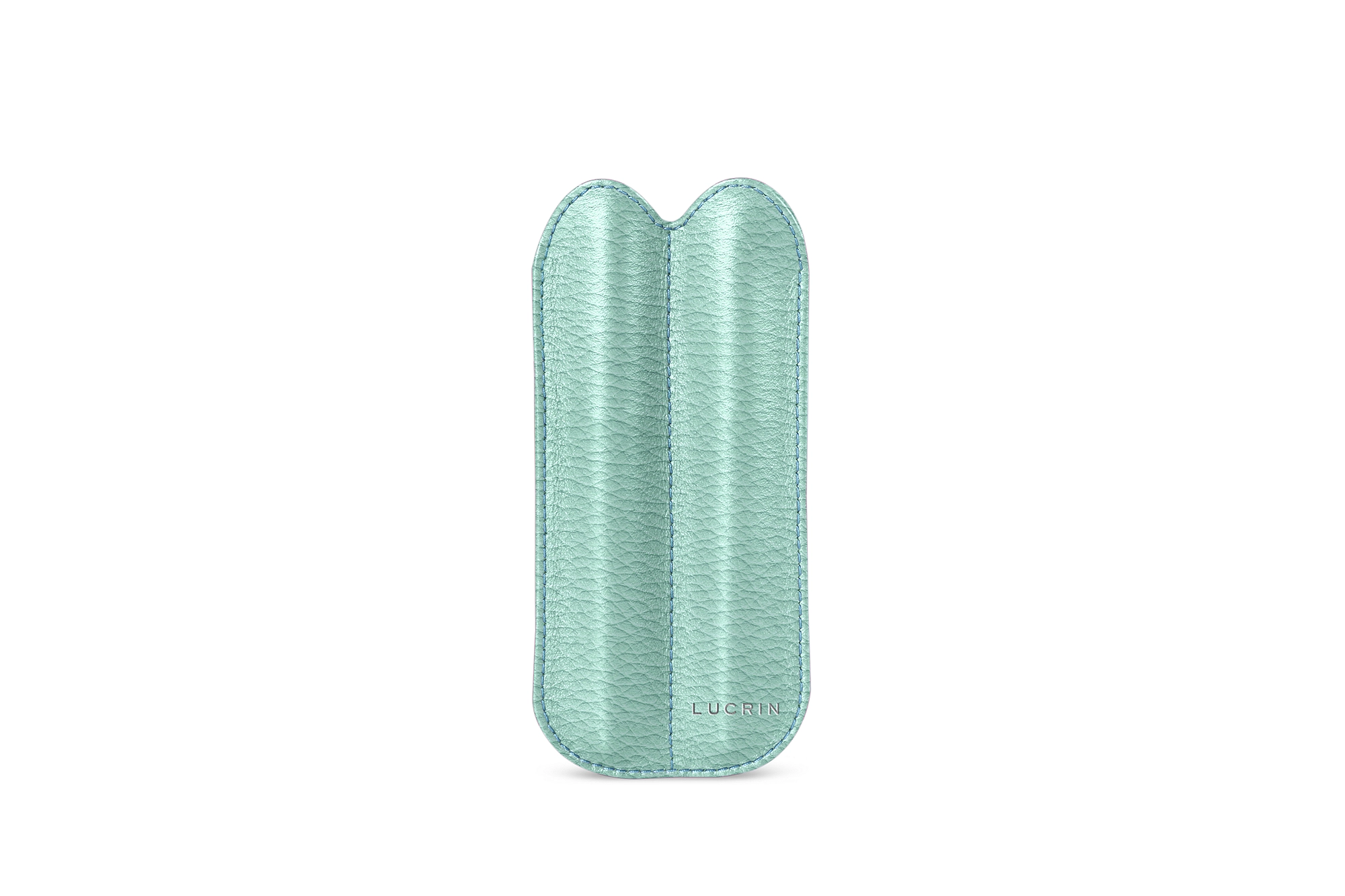OS2120_VCGR_AQC-3