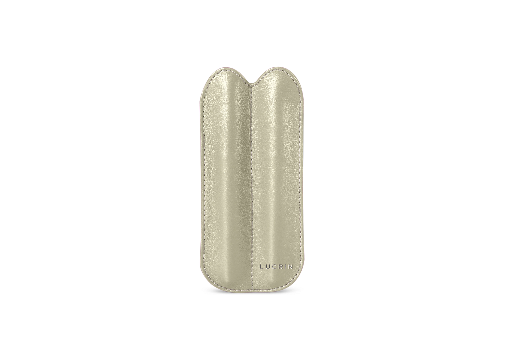 OS2120_VCLS_BNC-3