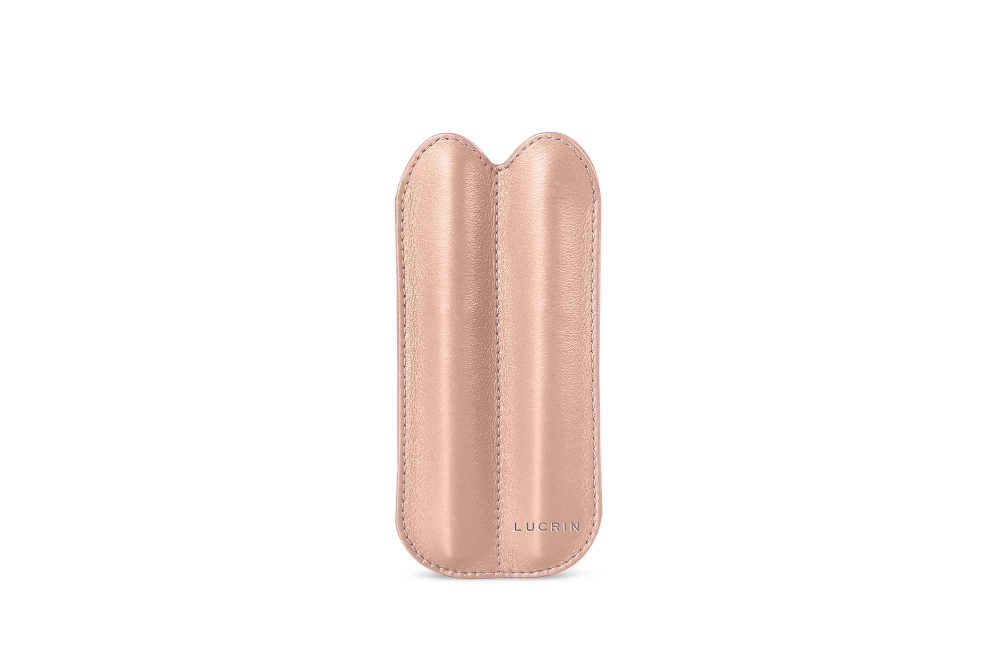 OS2120_VCLS_NUD-3