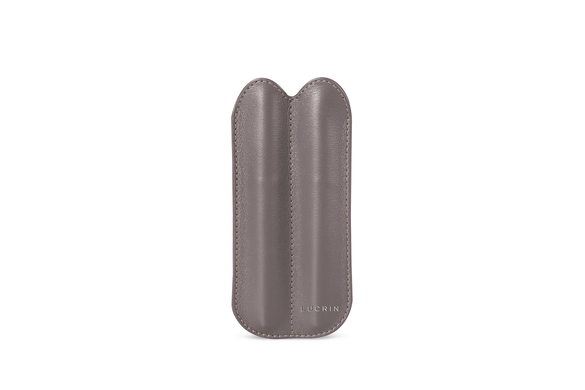OS2120_VCLS_TPC-3