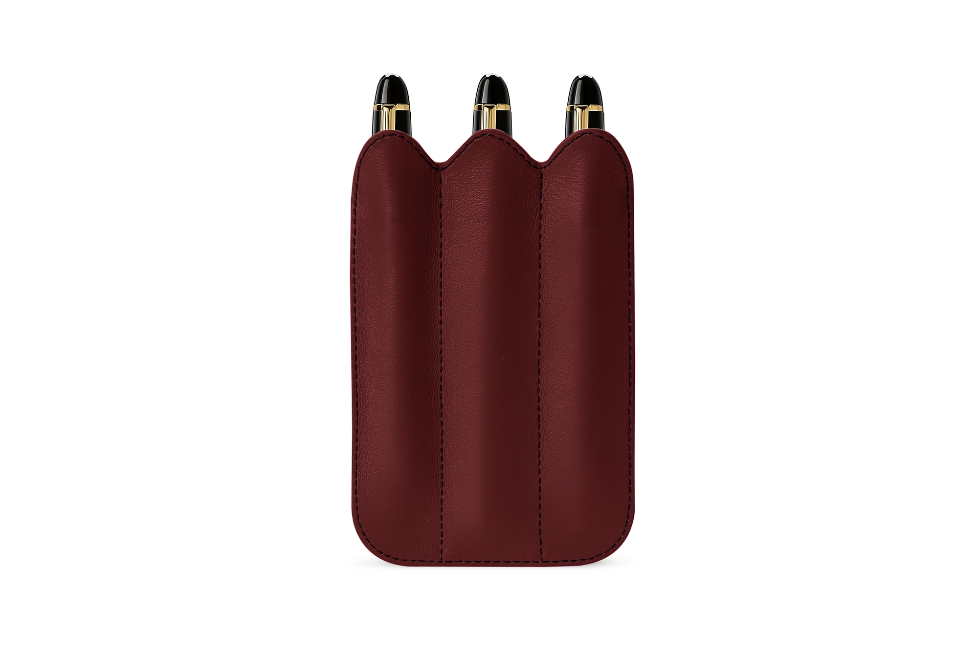 OS2121_VCLS_BDX-2