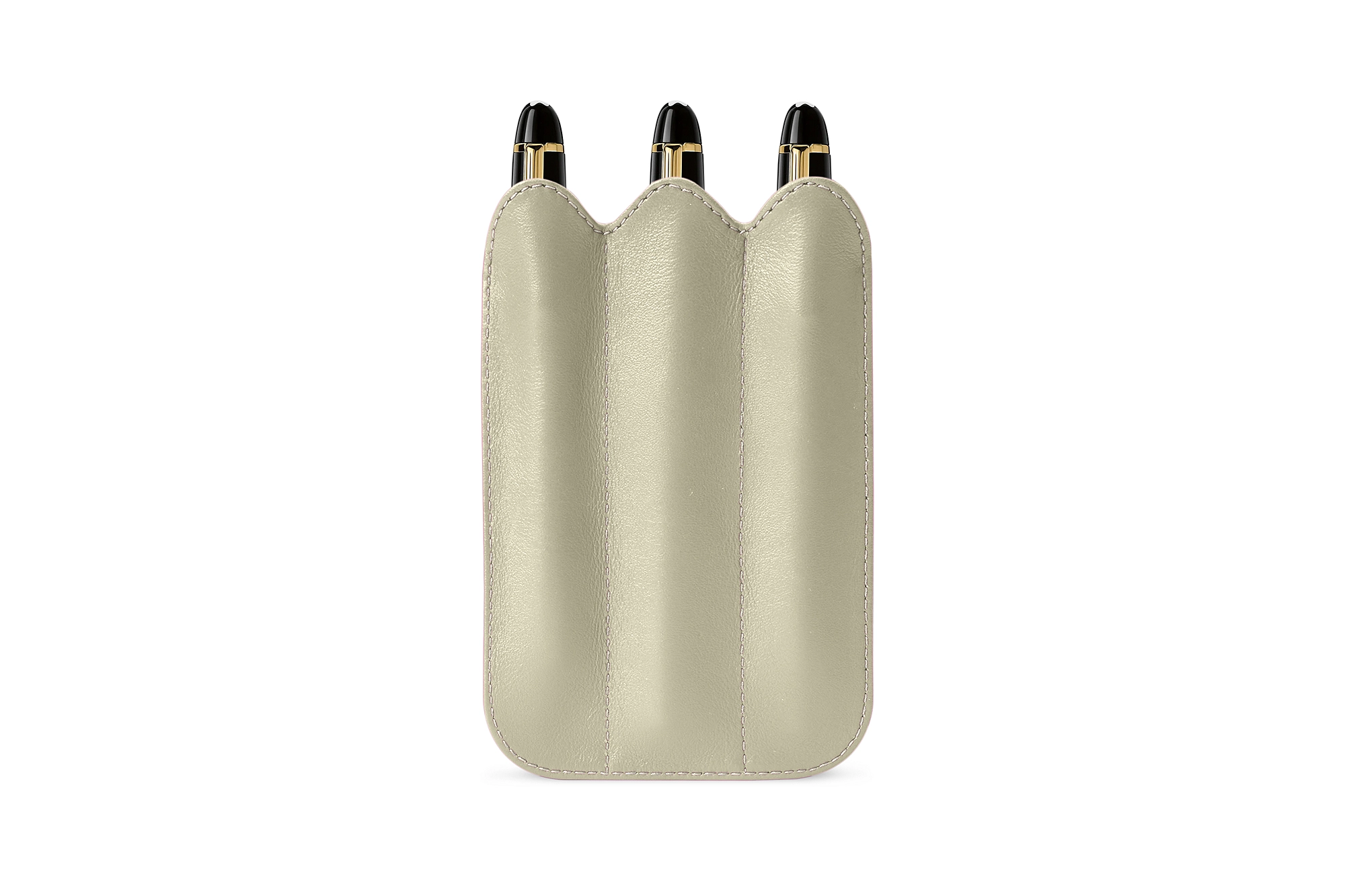 OS2121_VCLS_BNC-2