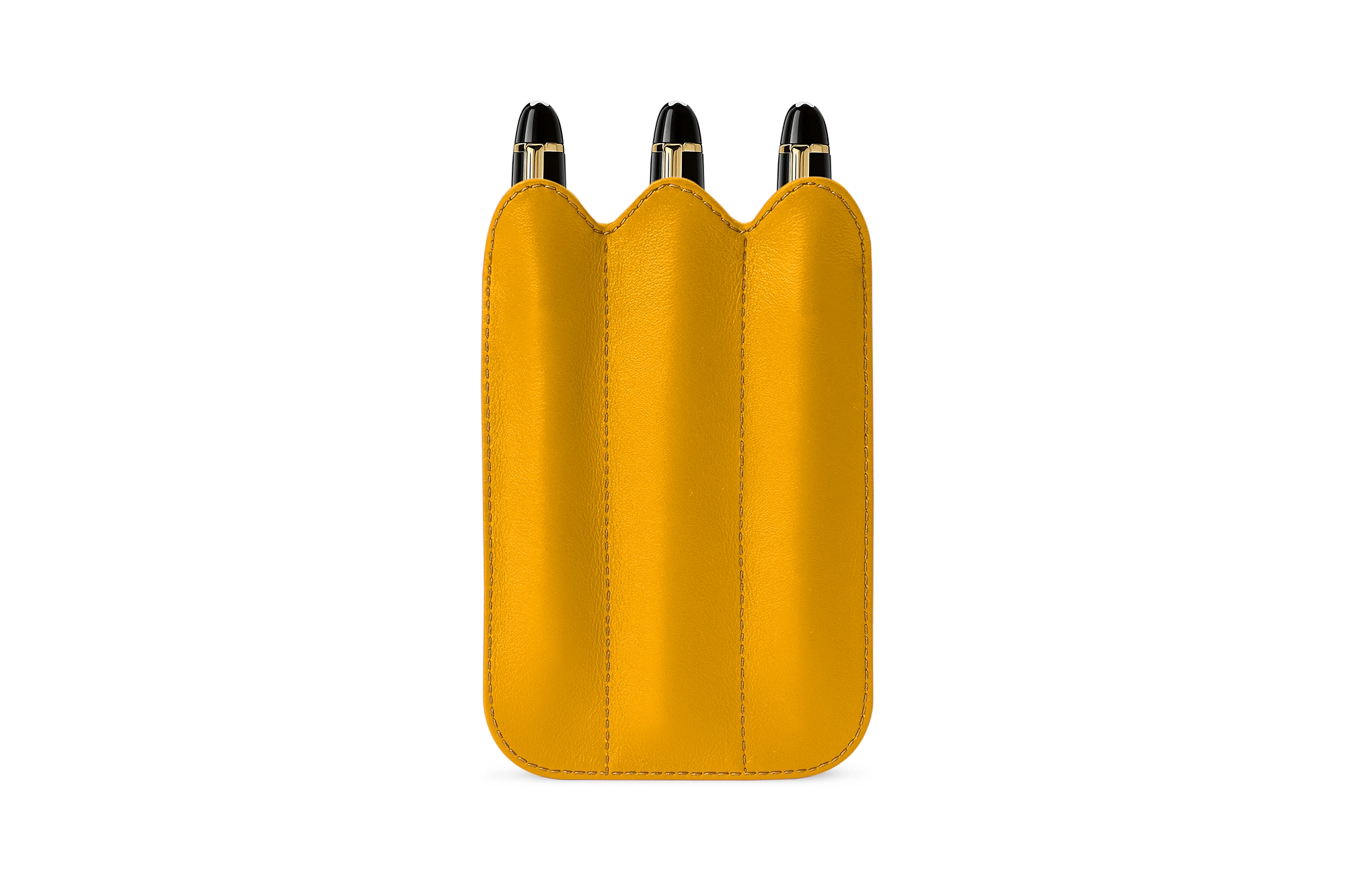 OS2121_VCLS_JAU-2