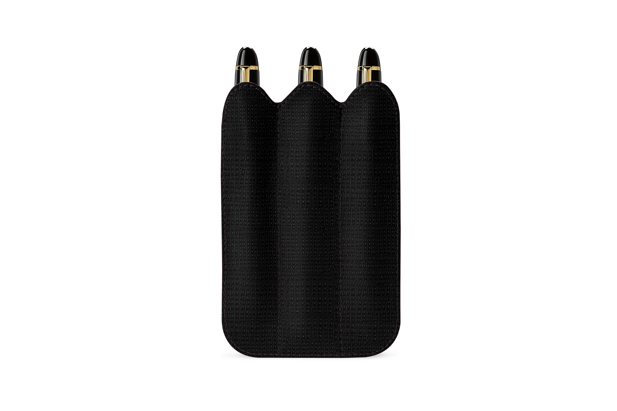 OS2121_VCST_NRR-2