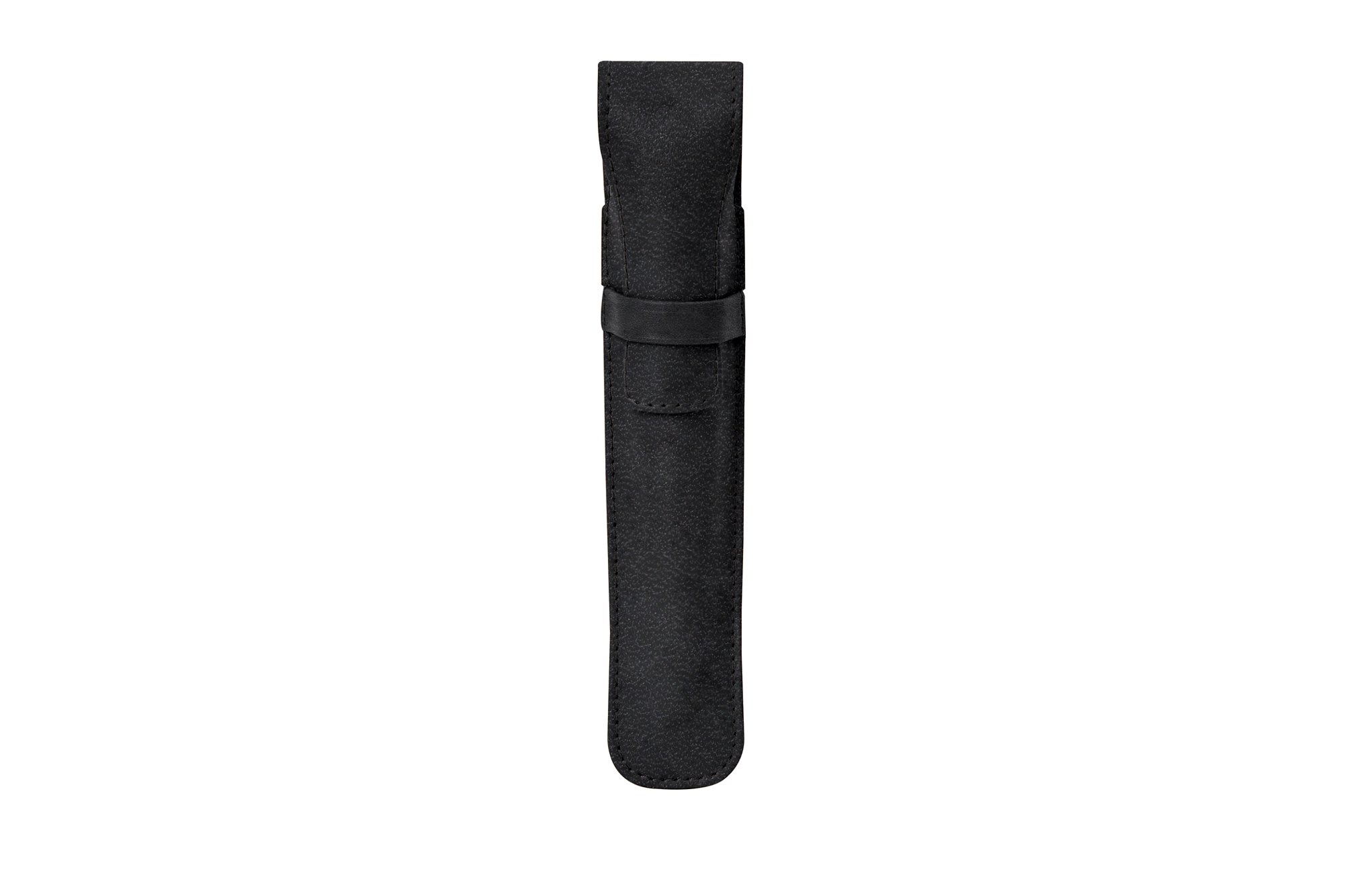 OS2124_VCVC_NRR-1