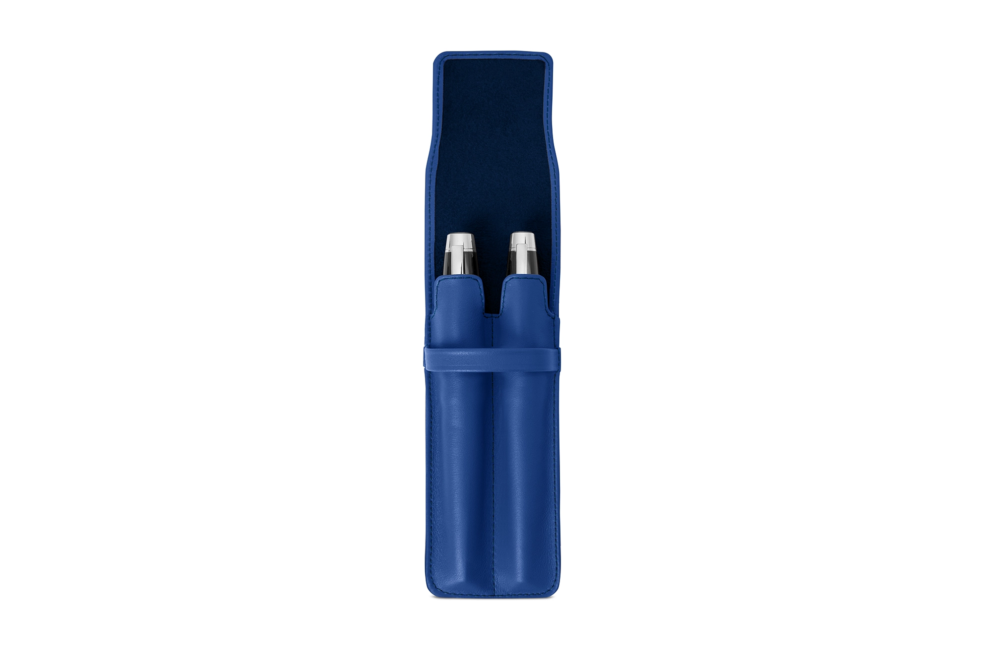 OS2125_VCLS_BLR-2