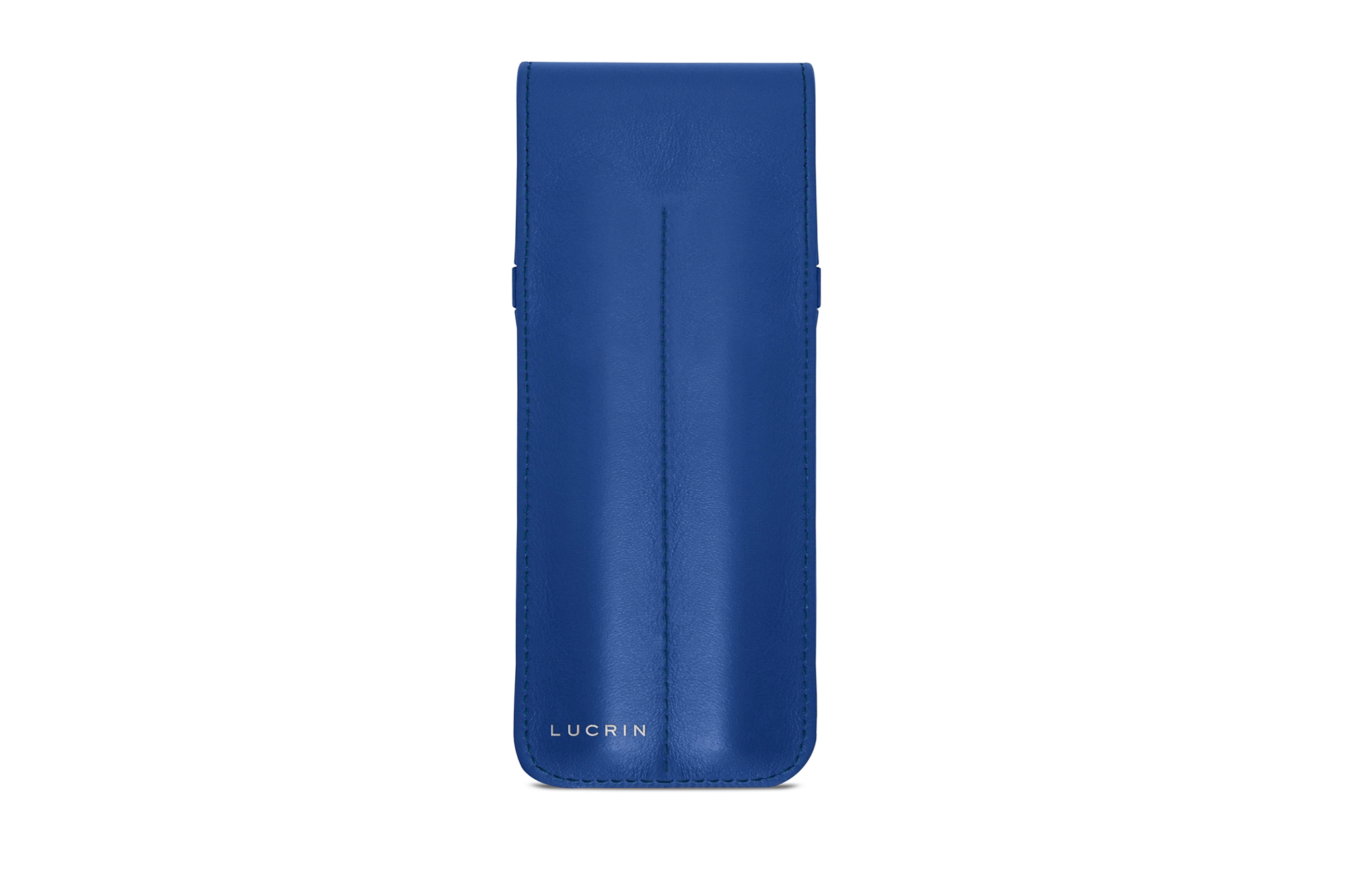 OS2125_VCLS_BLR-3
