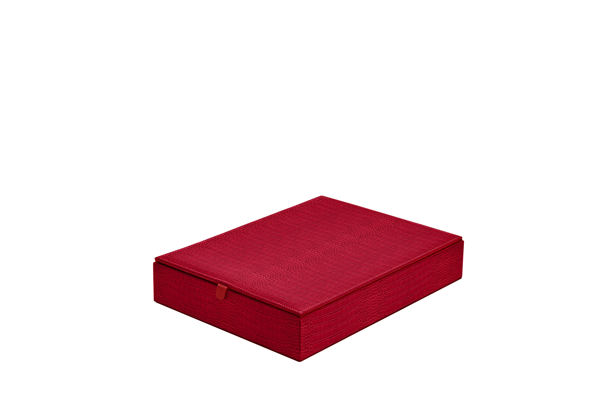 OS2129_CRO_RGG-2