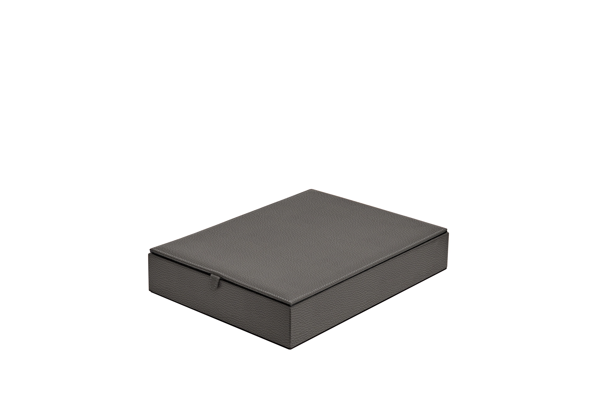 OS2129_VCGR_GRF-2