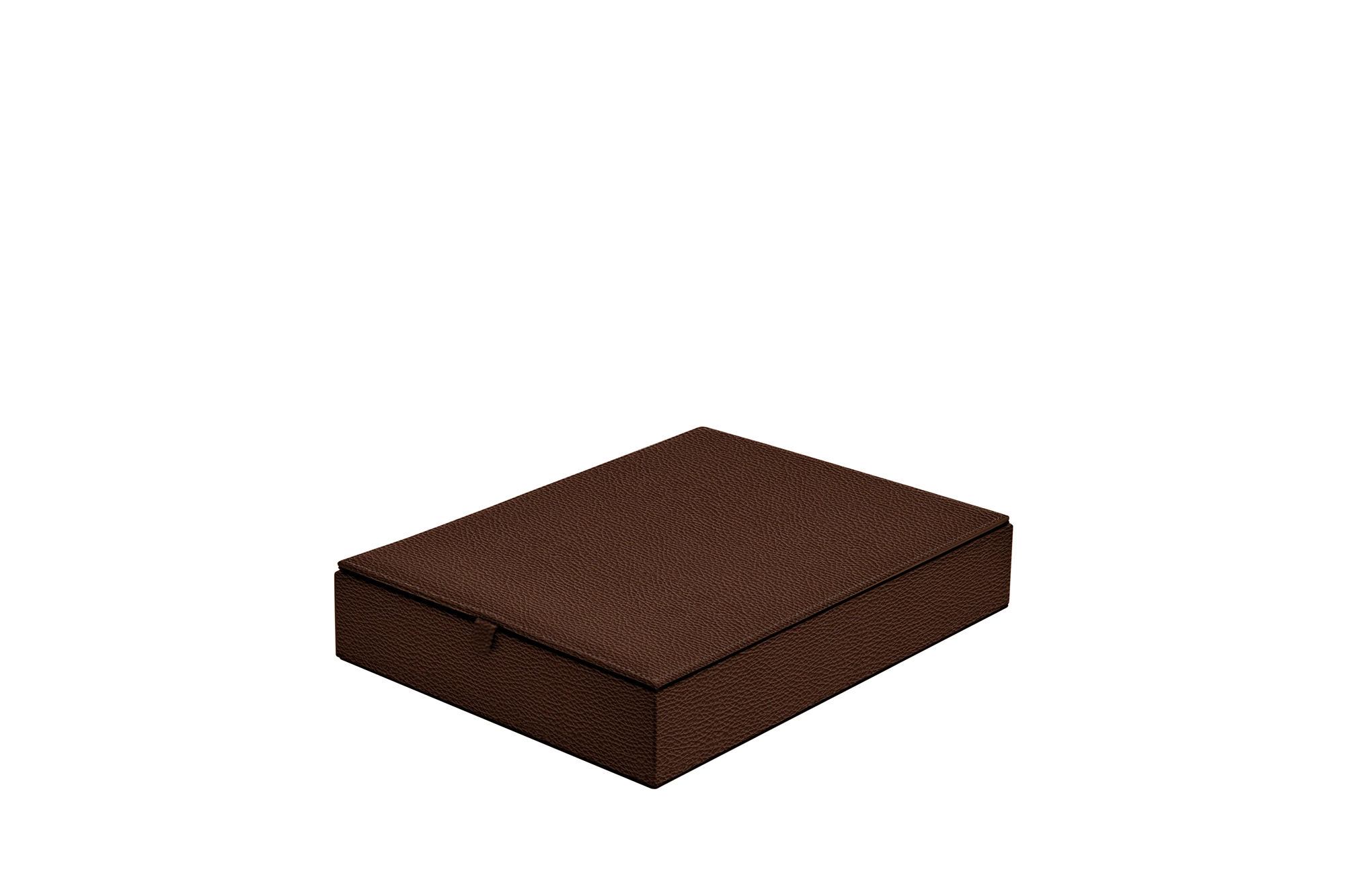 OS2129_VCGR_MRR-2