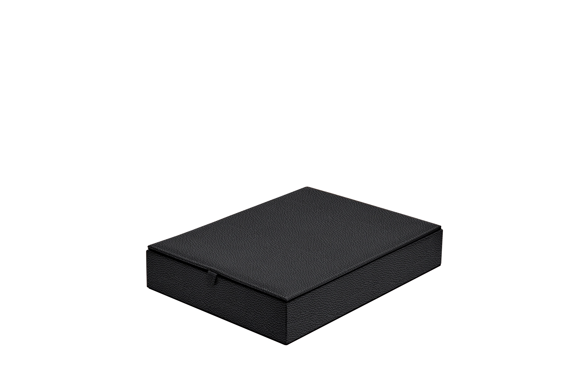 OS2129_VCGR_NRR-2