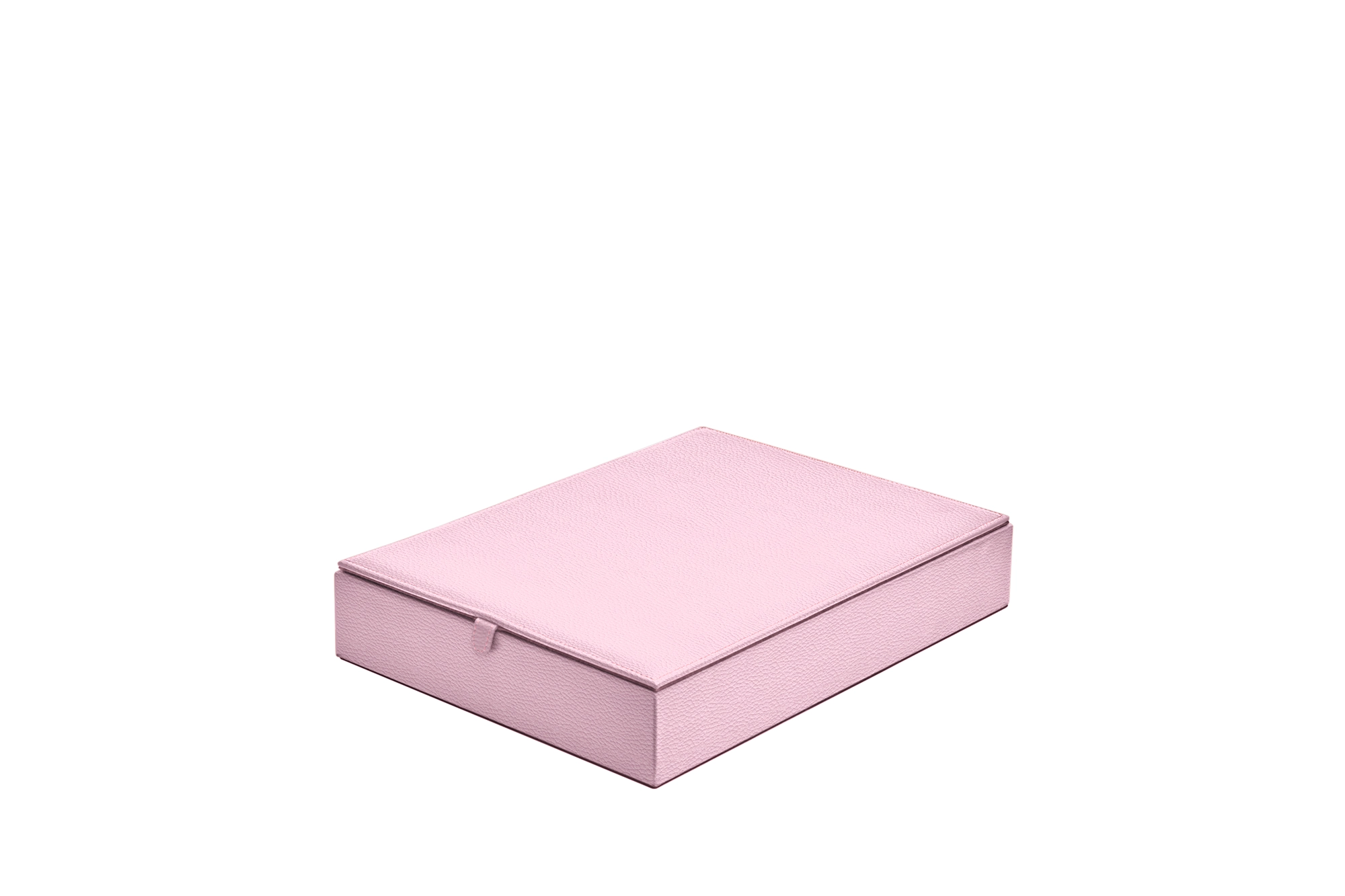 OS2129_VCGR_RSS-2