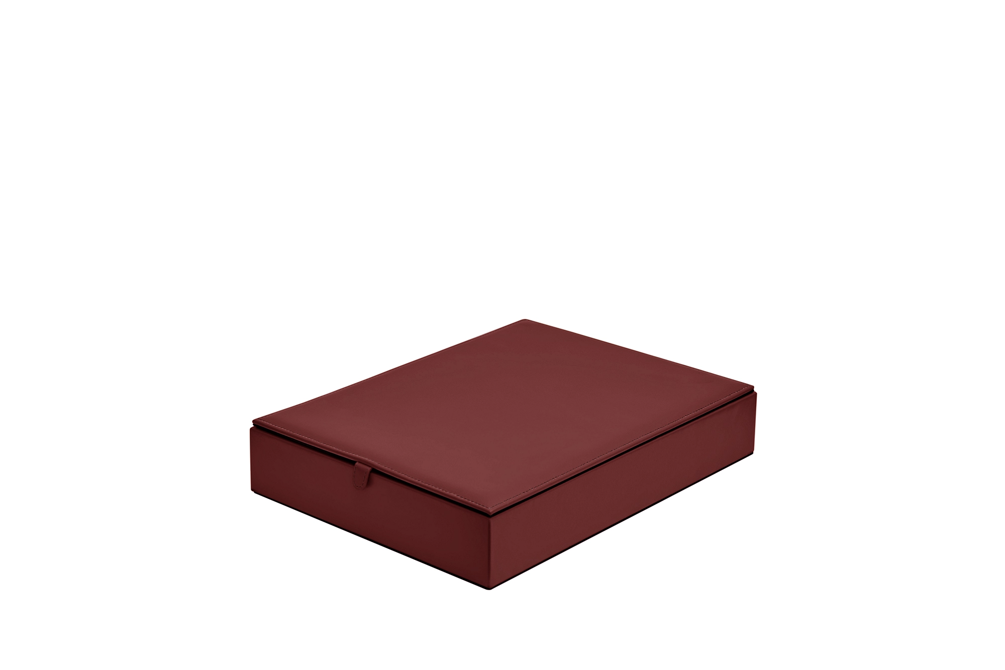 OS2129_VCLS_BDX-2