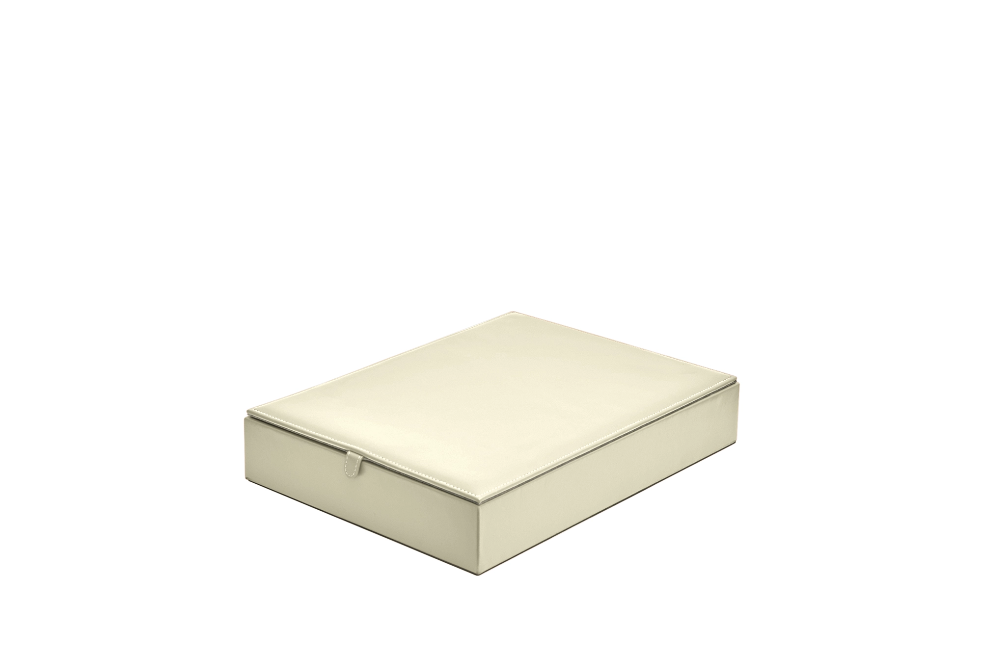OS2129_VCLS_BNC-2
