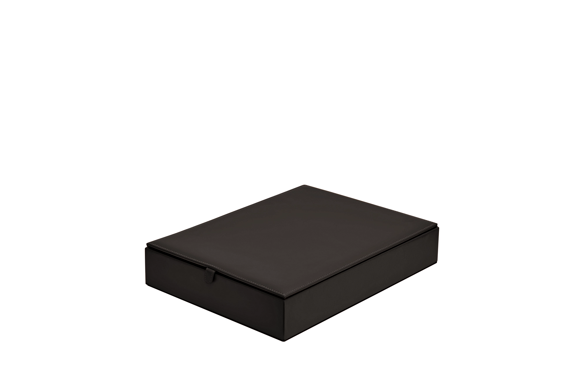 OS2129_VCLS_MRR-2