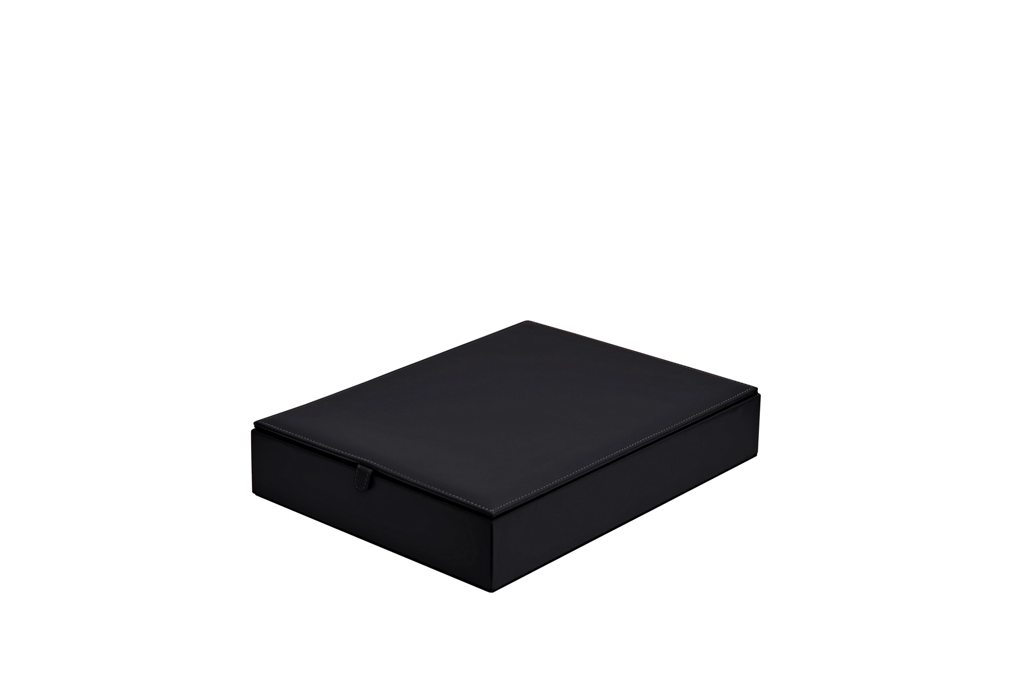 OS2129_VCLS_NRR-2