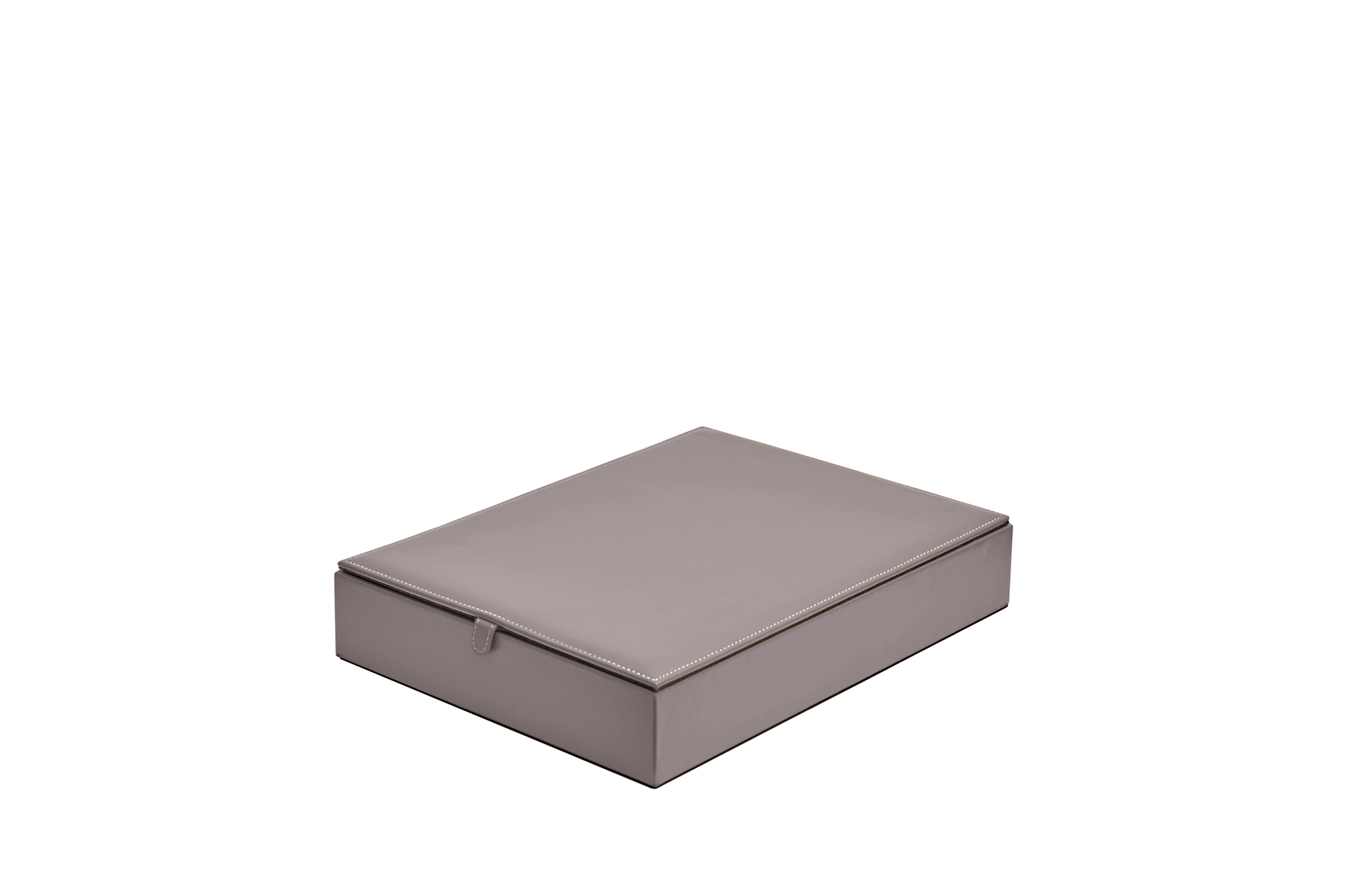 OS2129_VCLS_TPC-2