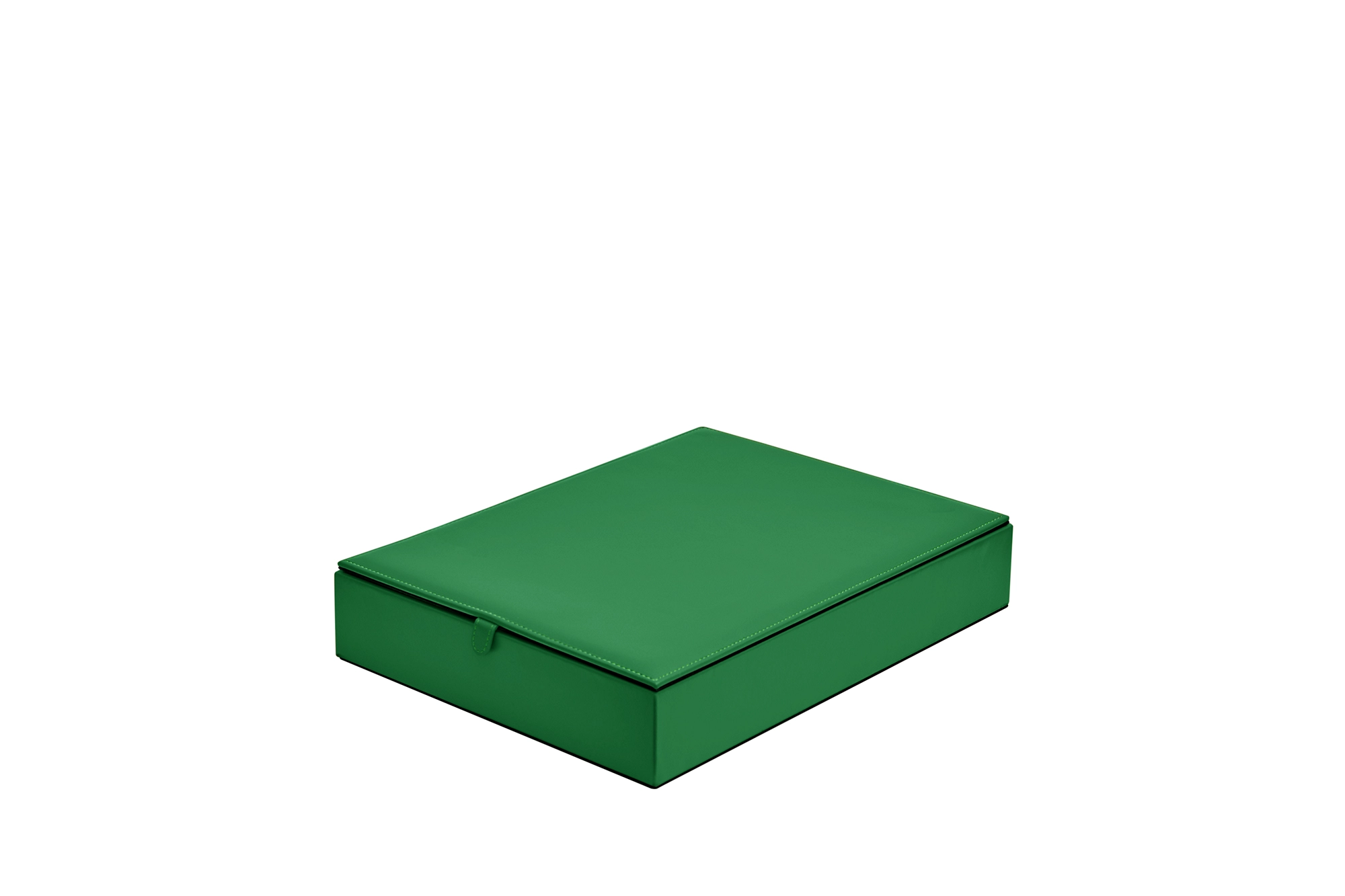 OS2129_VCLS_VTC-2