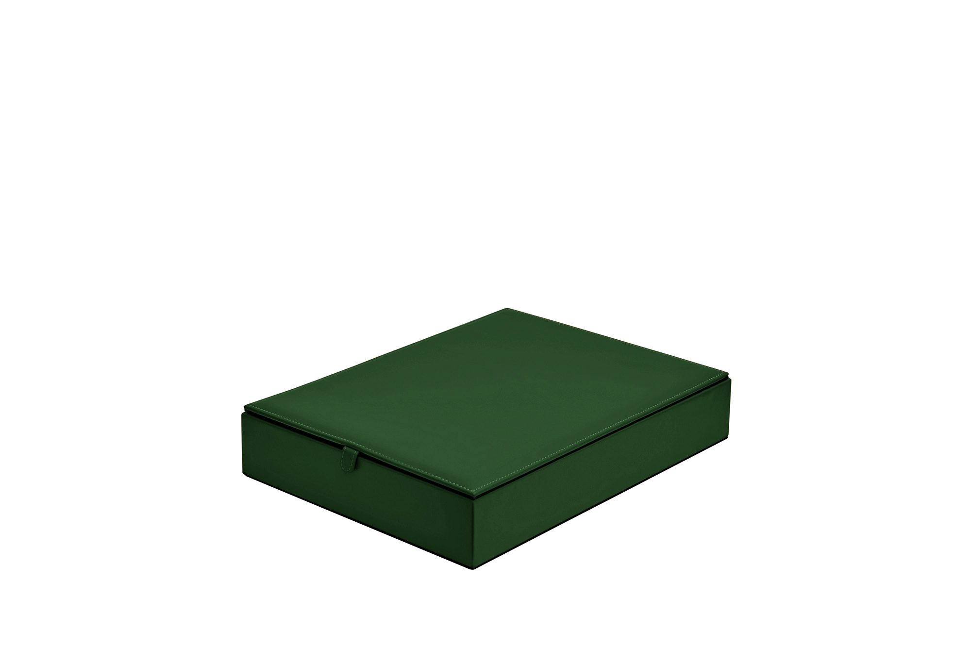 OS2129_VCLS_VTT-2
