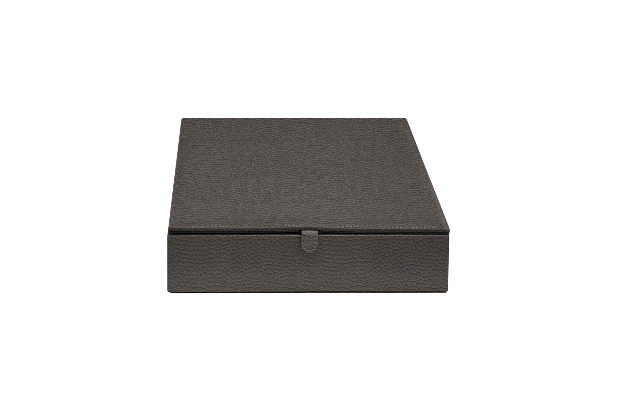 OS2129_VCGR_GRF-3