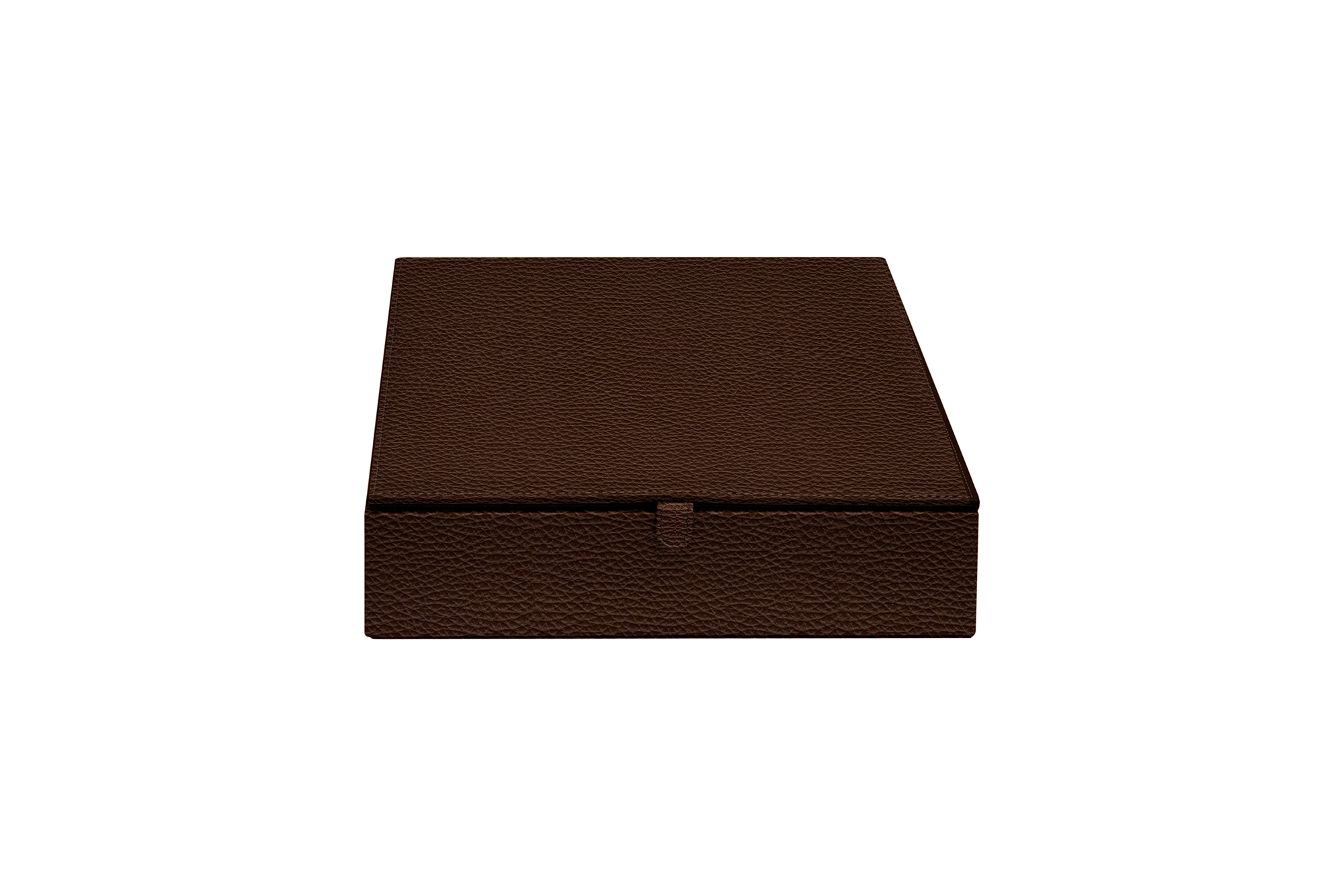 OS2129_VCGR_MRR-3