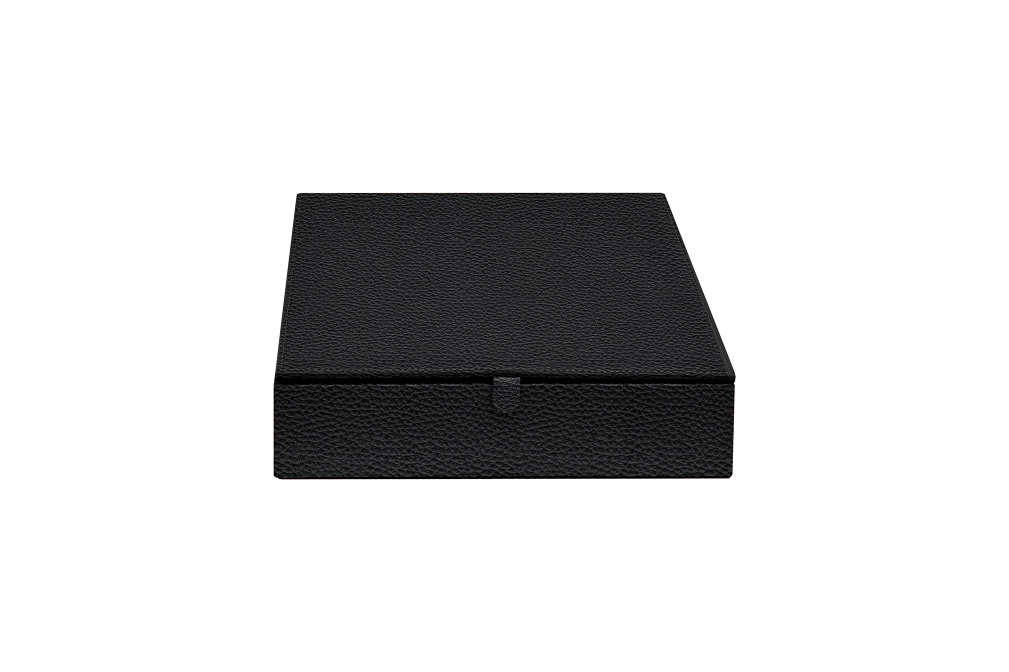 OS2129_VCGR_NRR-3