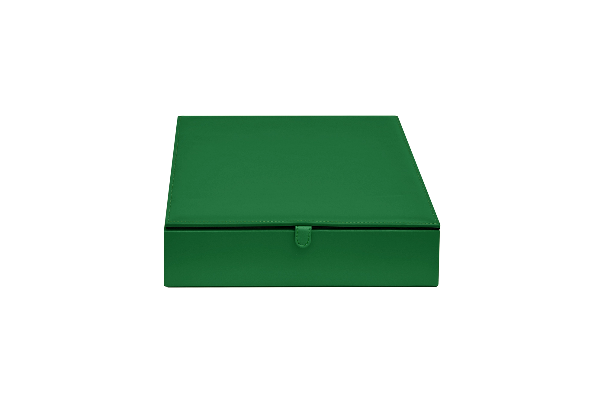 OS2129_VCLS_VTC-3