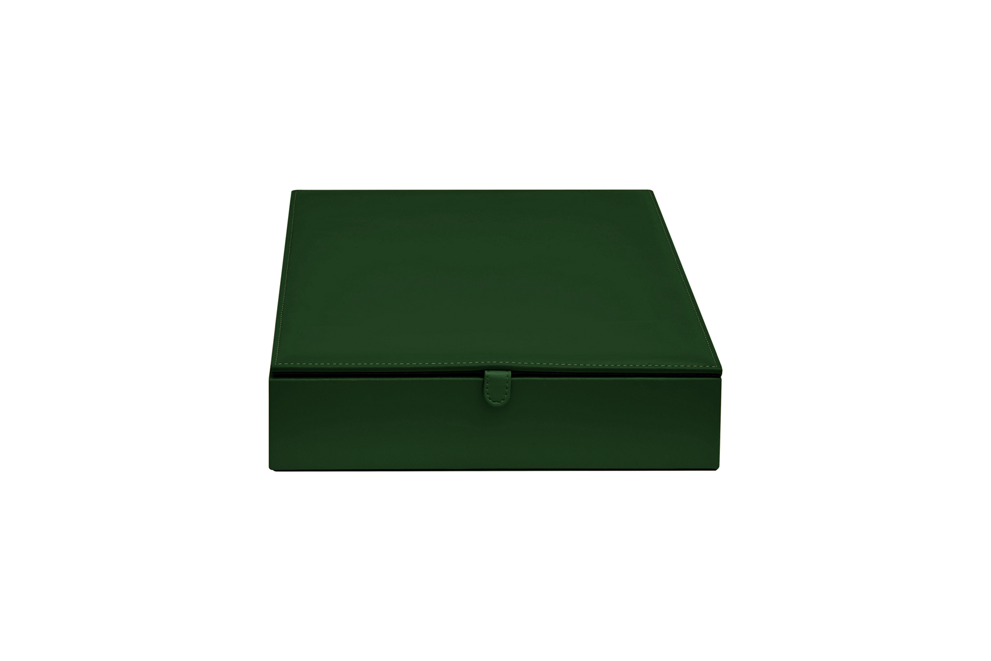 OS2129_VCLS_VTT-3