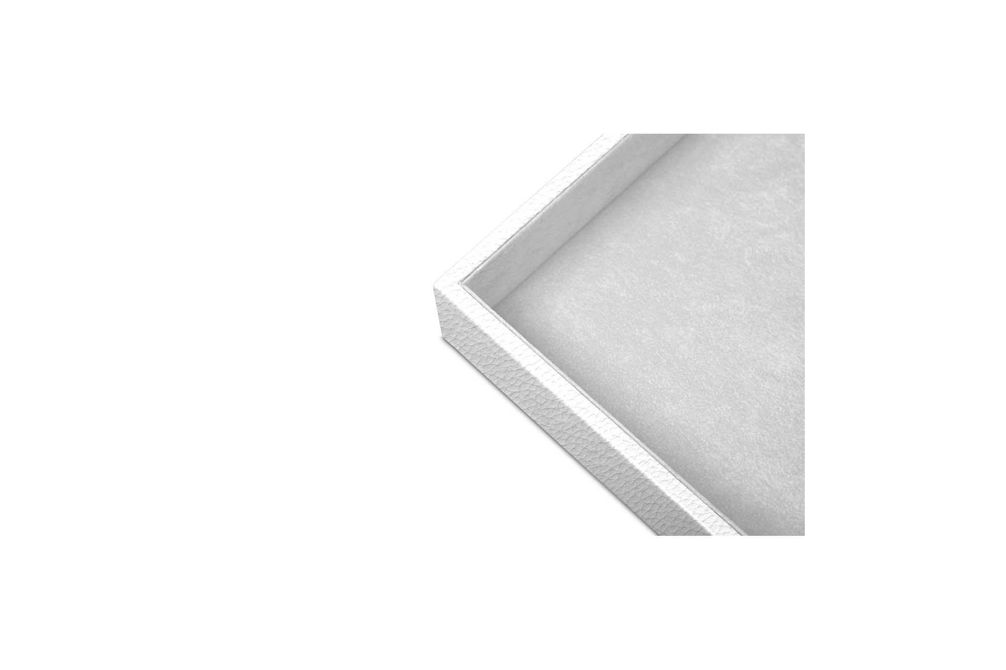 OS2129_VCGR_BLN-4