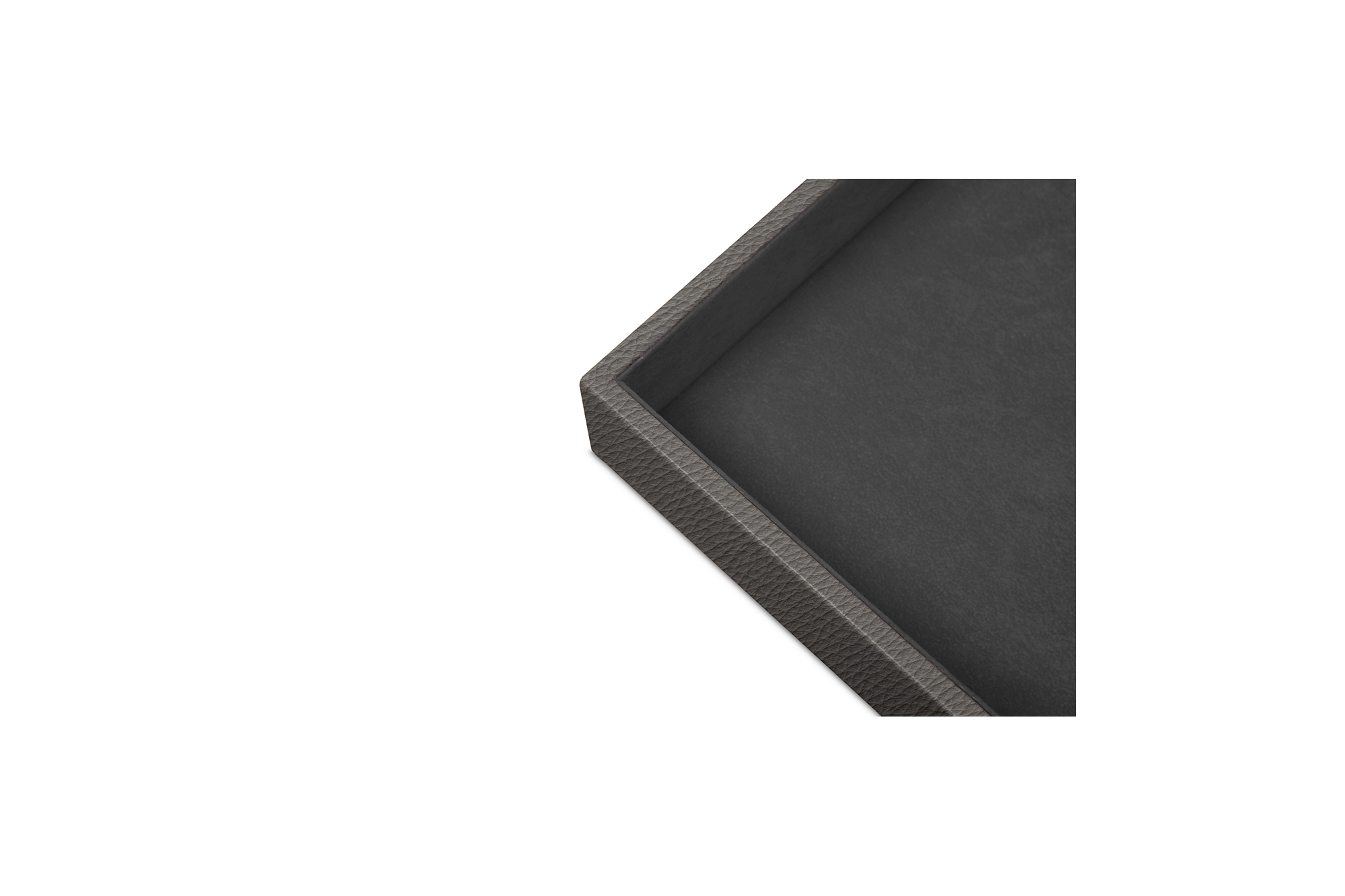 OS2129_VCGR_GRF-4