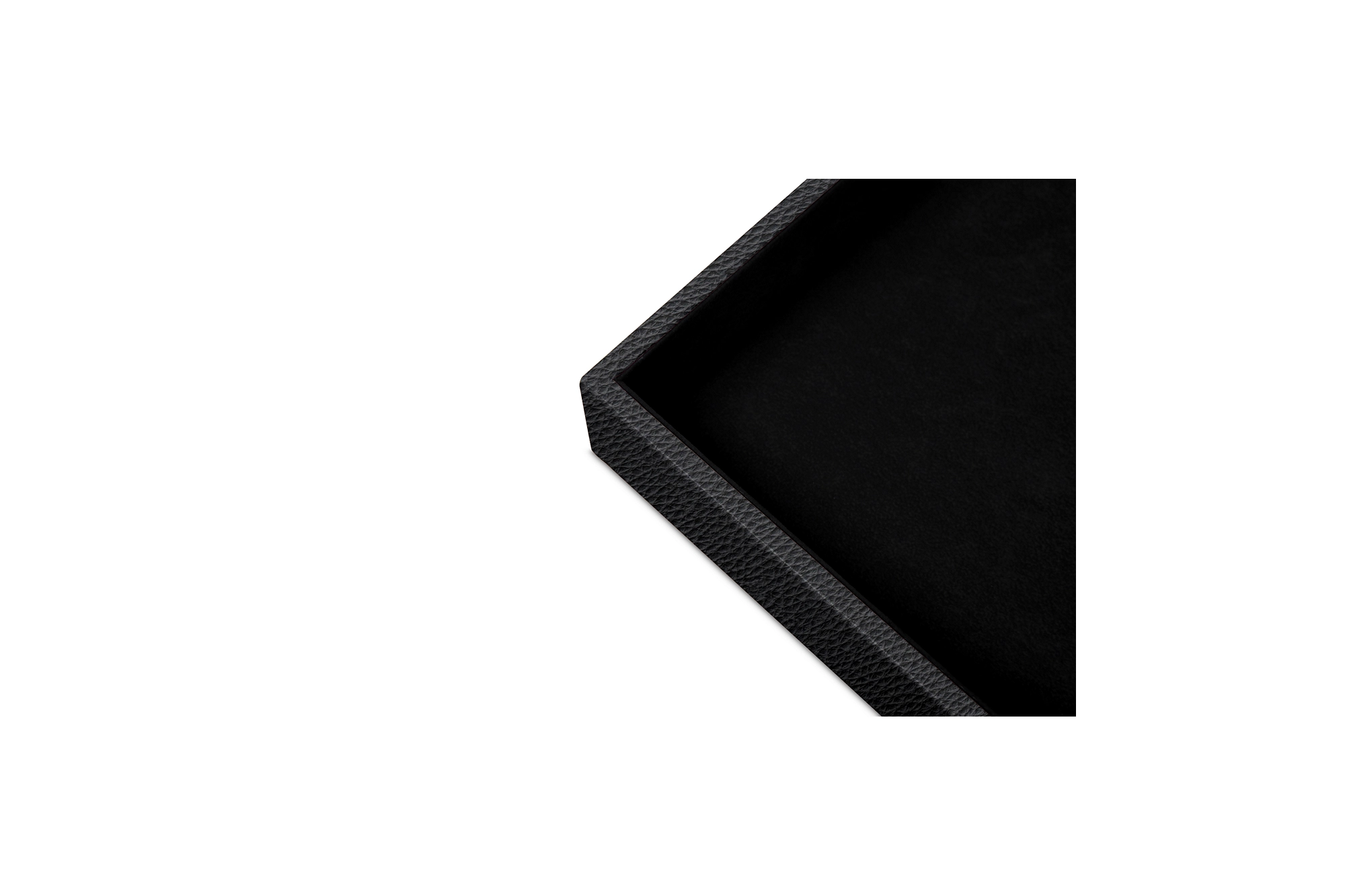 OS2129_VCGR_NRR-4