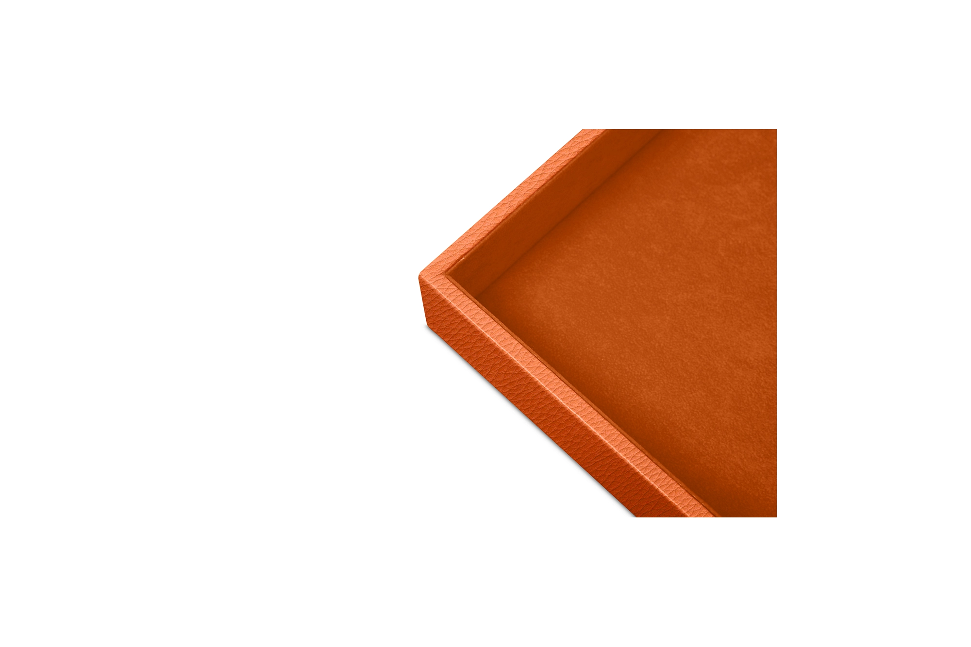 OS2129_VCGR_ORG-4