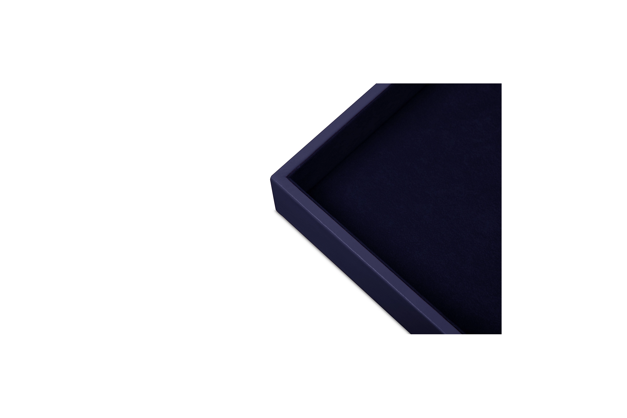 OS2129_VCLS_BLM-4