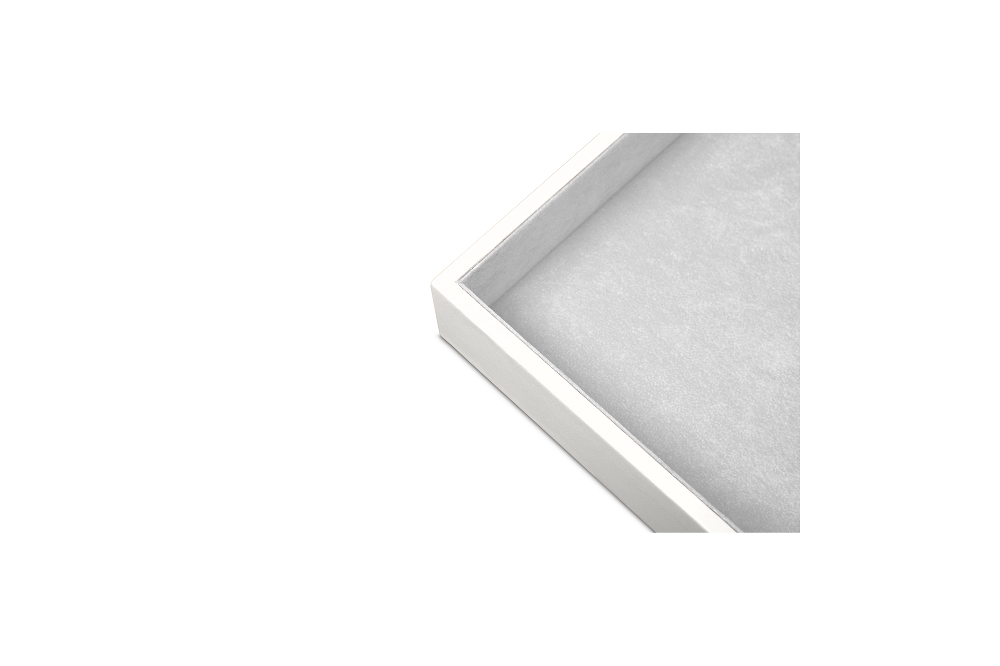 OS2129_VCLS_BLN-4