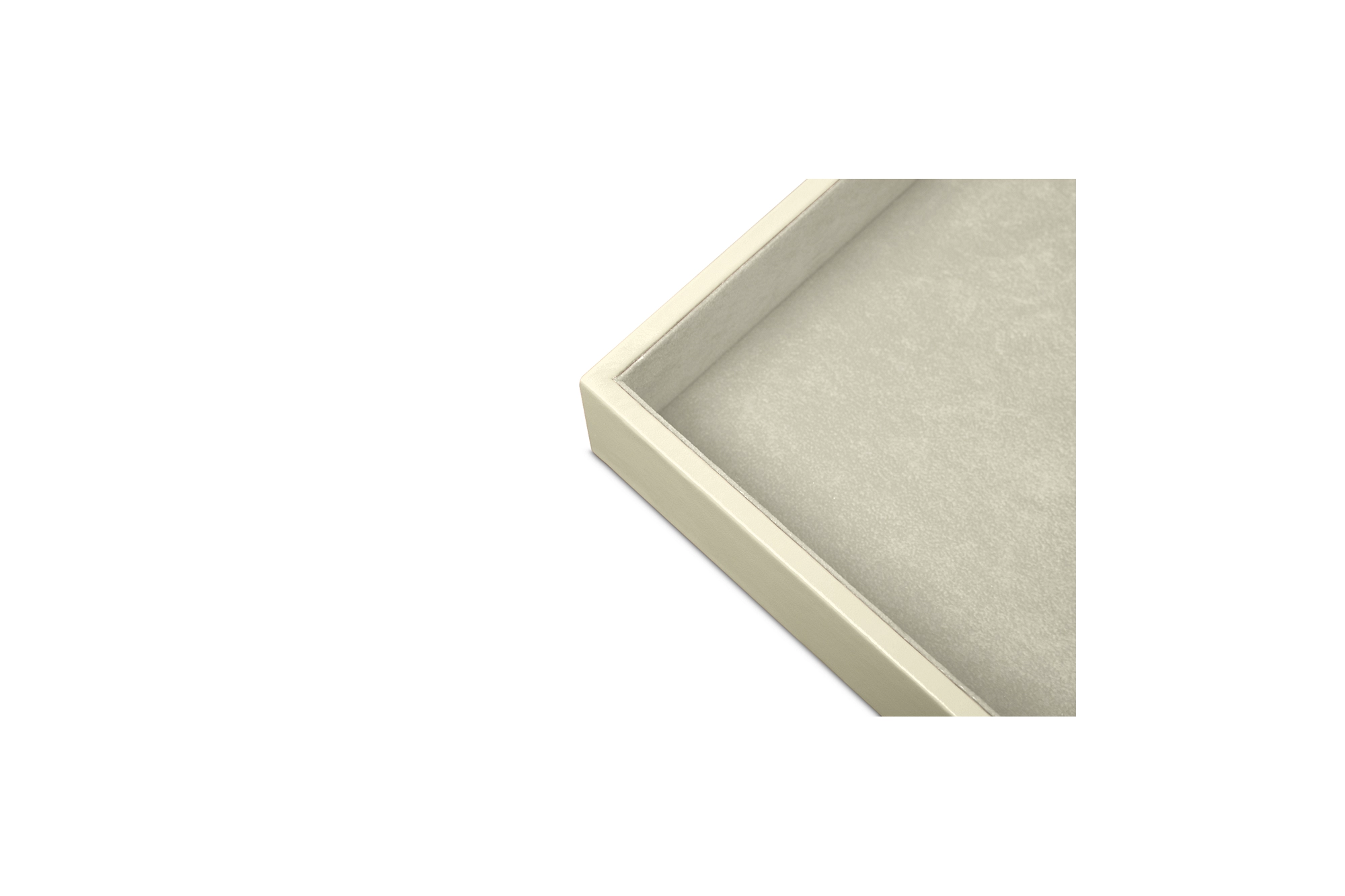OS2129_VCLS_BNC-4
