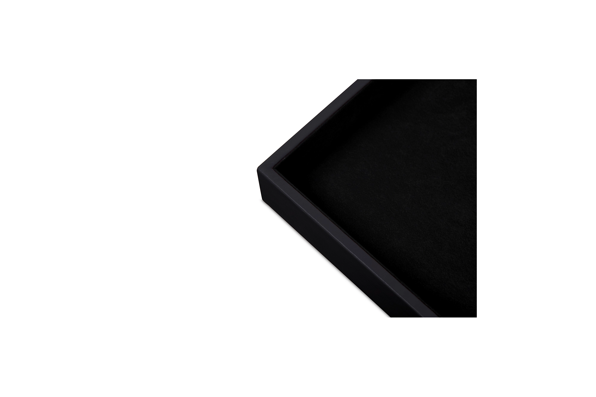 OS2129_VCLS_NRR-4