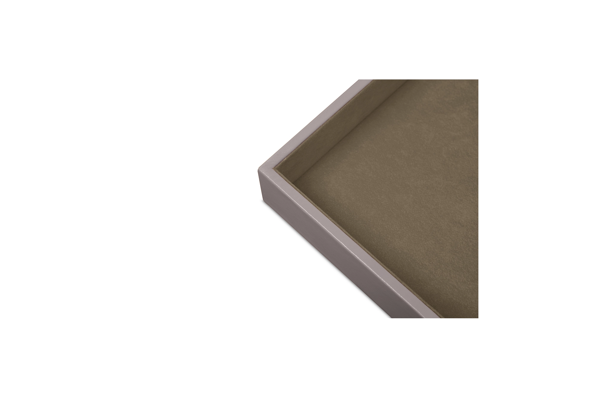 OS2129_VCLS_TPC-4