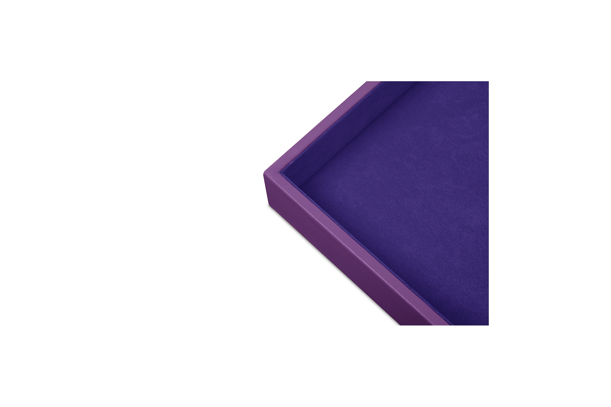 OS2129_VCLS_VIO-4