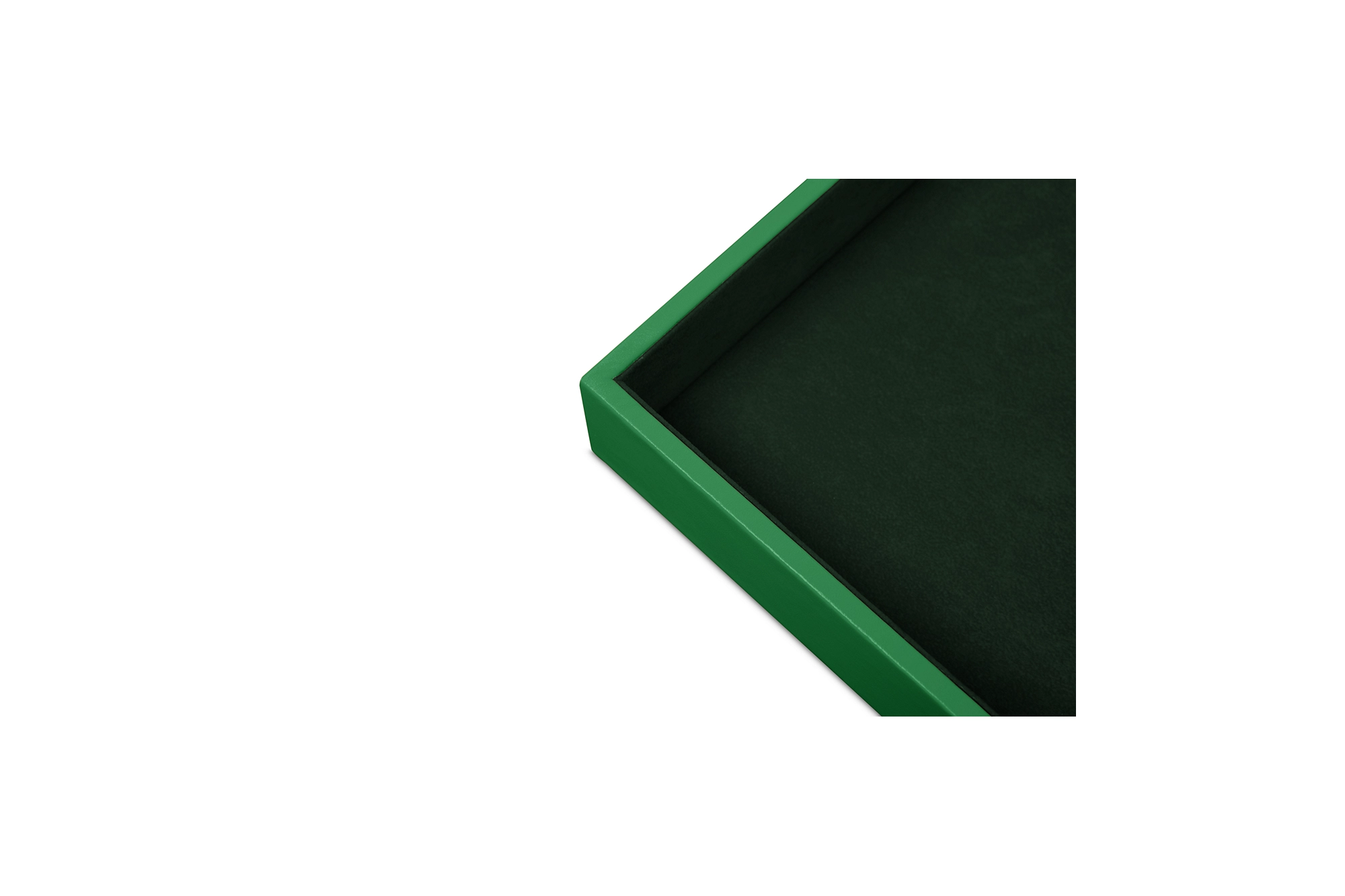 OS2129_VCLS_VTC-4