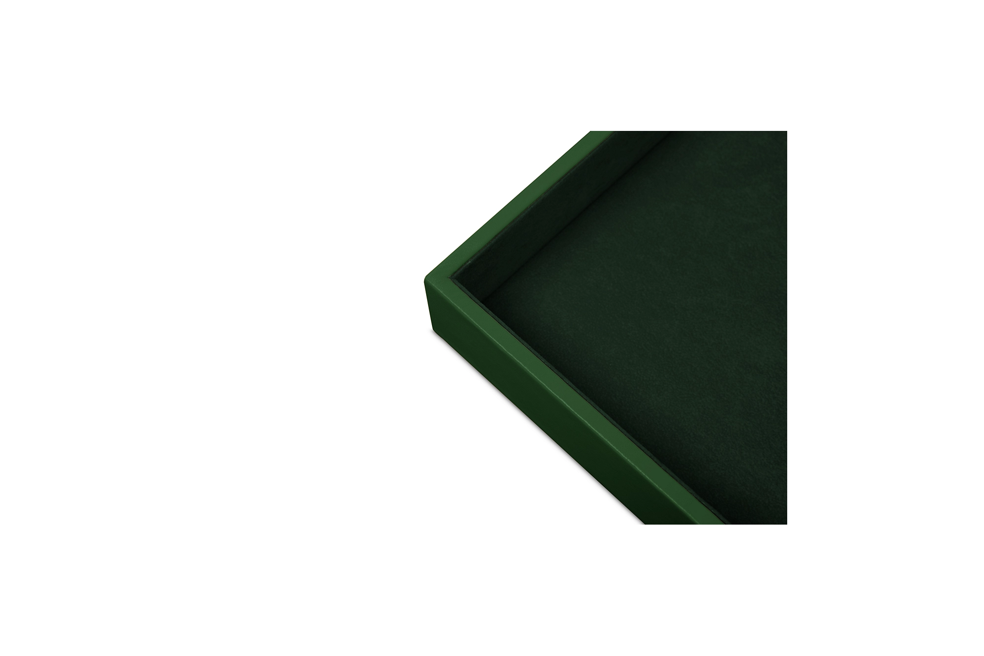 OS2129_VCLS_VTT-4