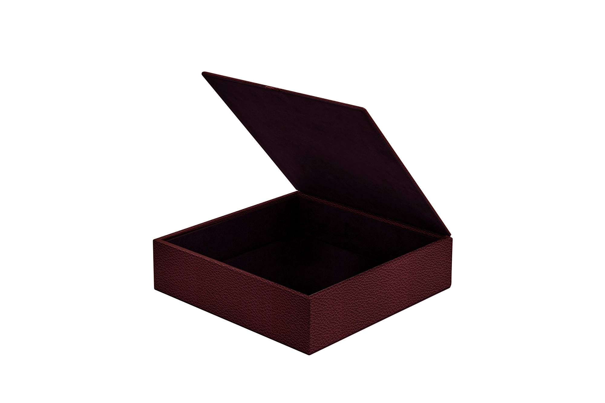 OS2134_VCGR_BDX-2