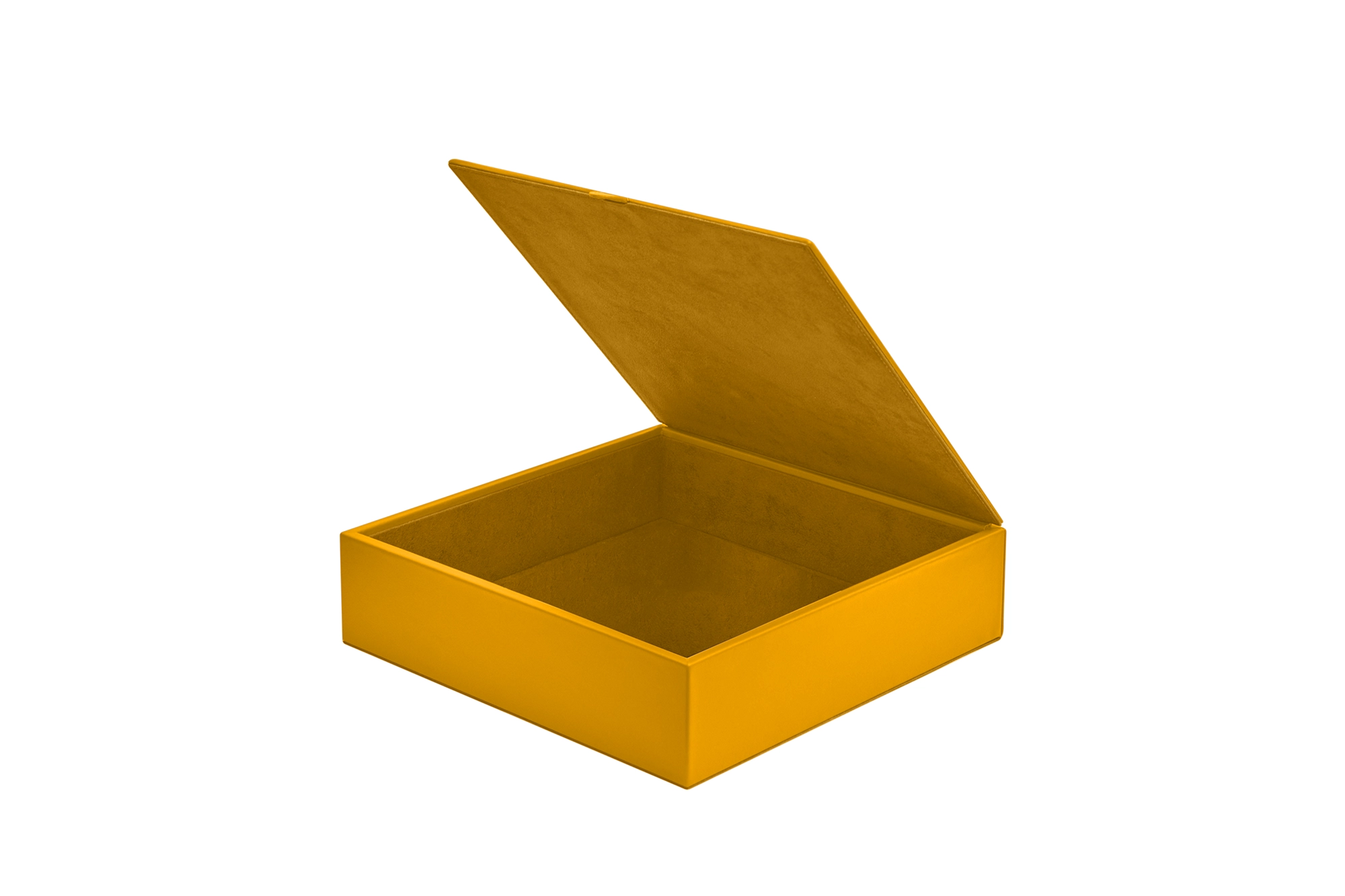 OS2134_VCLS_JAU-2