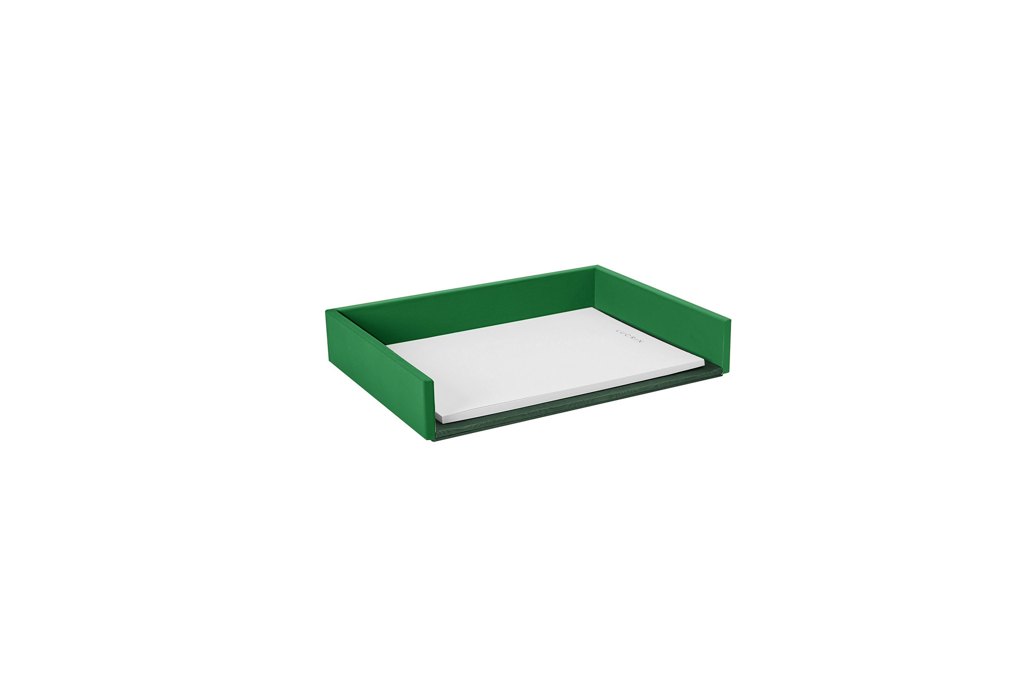 OS2136_VCLS_VTC-2