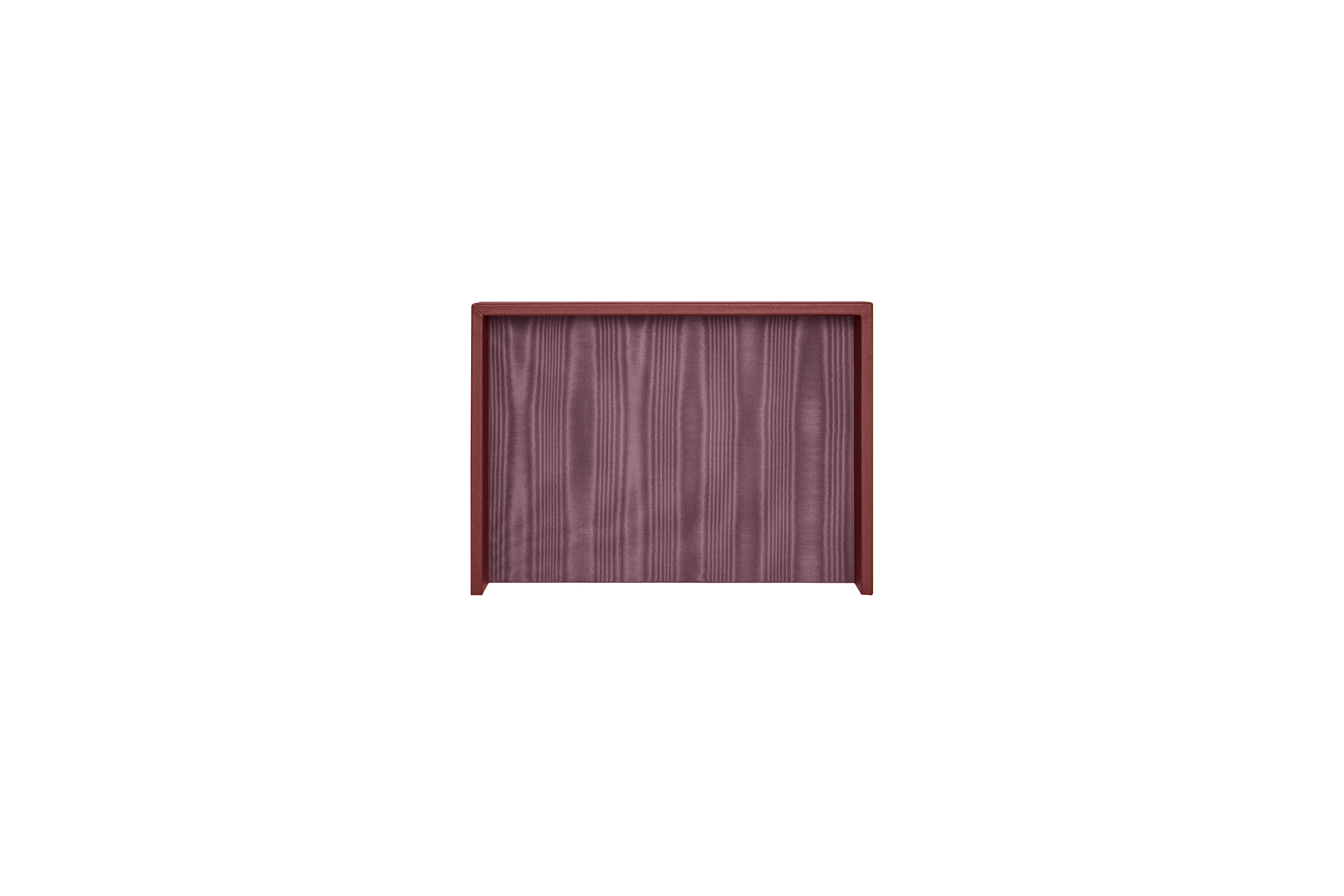 OS2136_VCLS_BDX-3