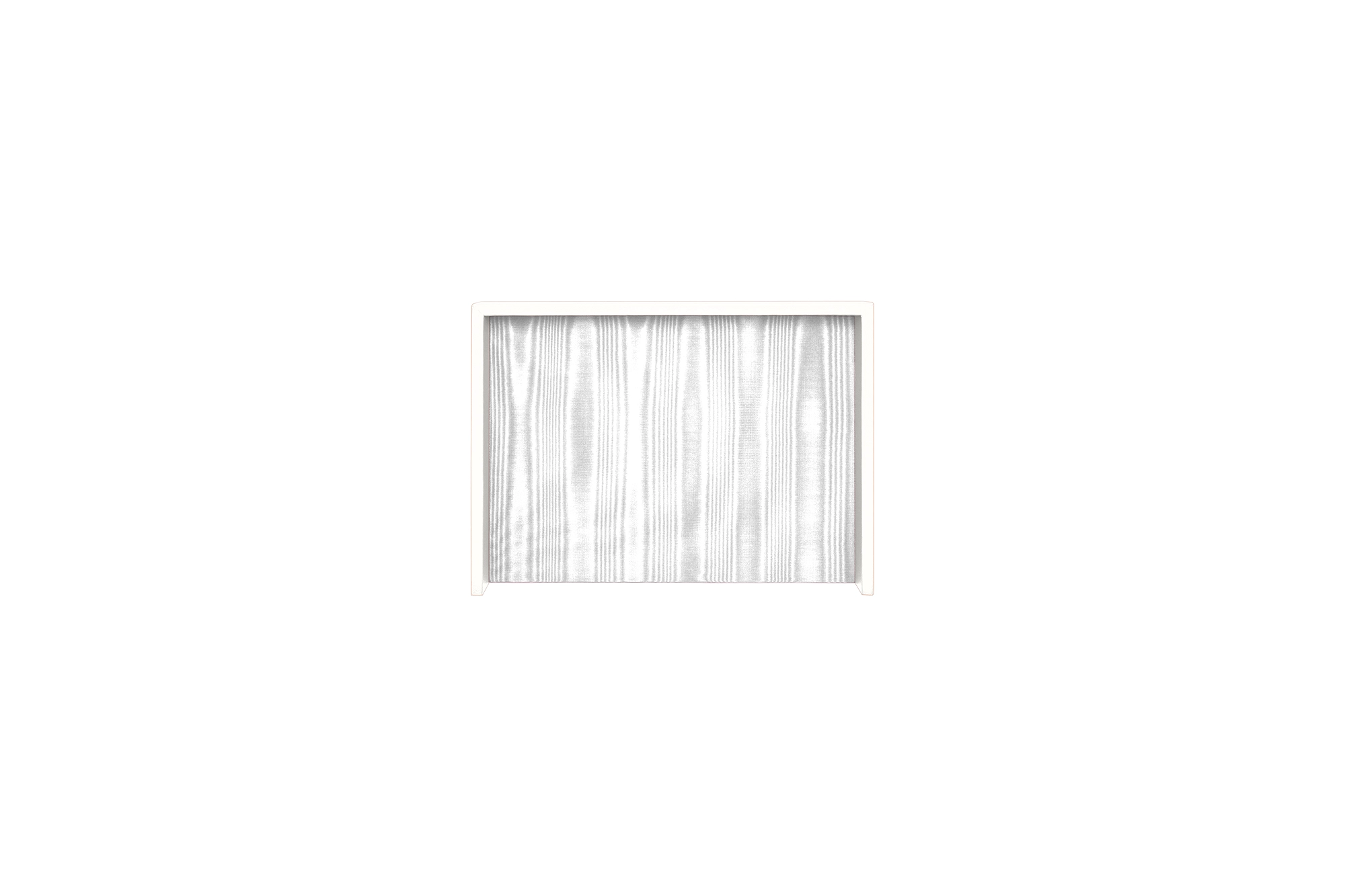 OS2136_VCLS_BLN-3