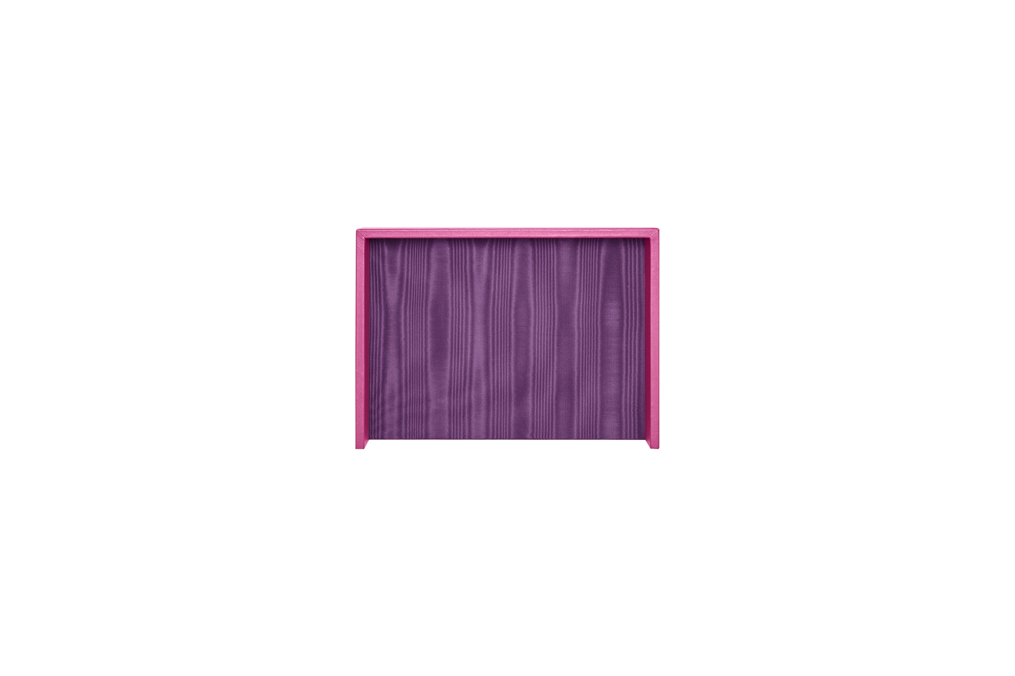 OS2136_VCLS_FCS-3