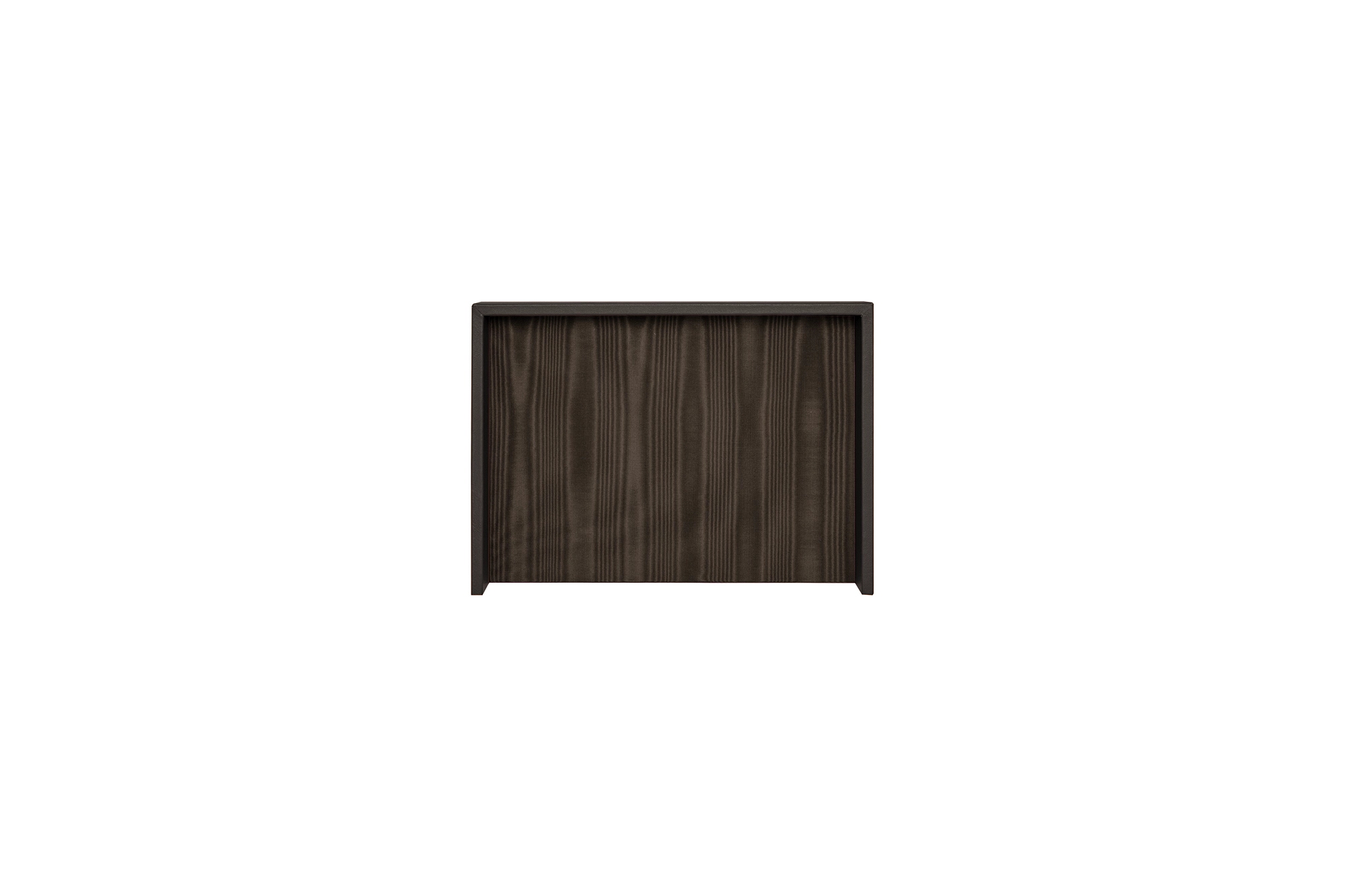 OS2136_VCLS_MRR-3