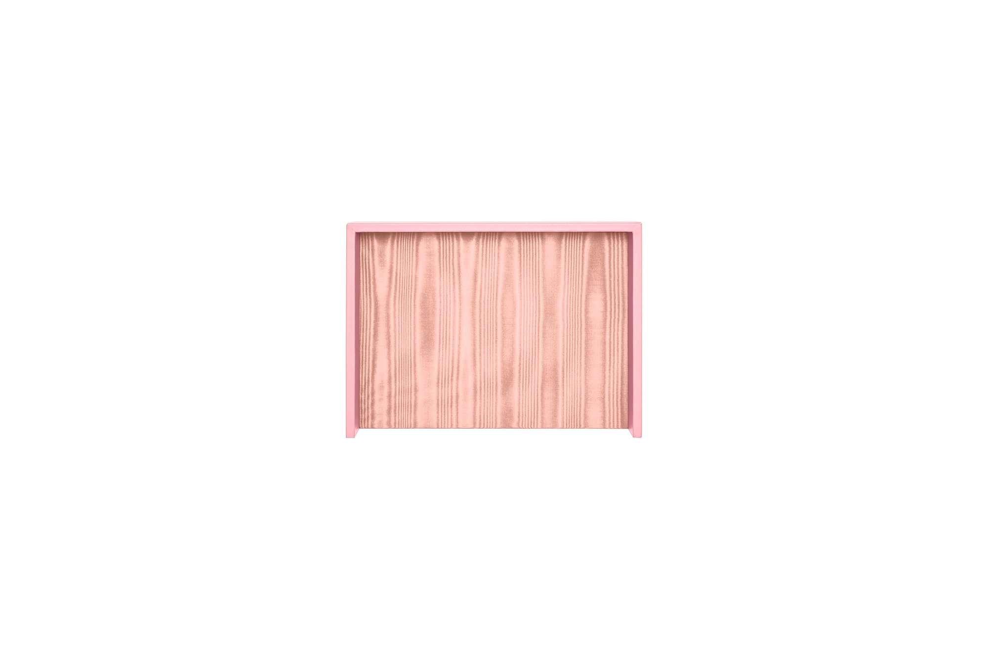 OS2136_VCLS_RSS-3