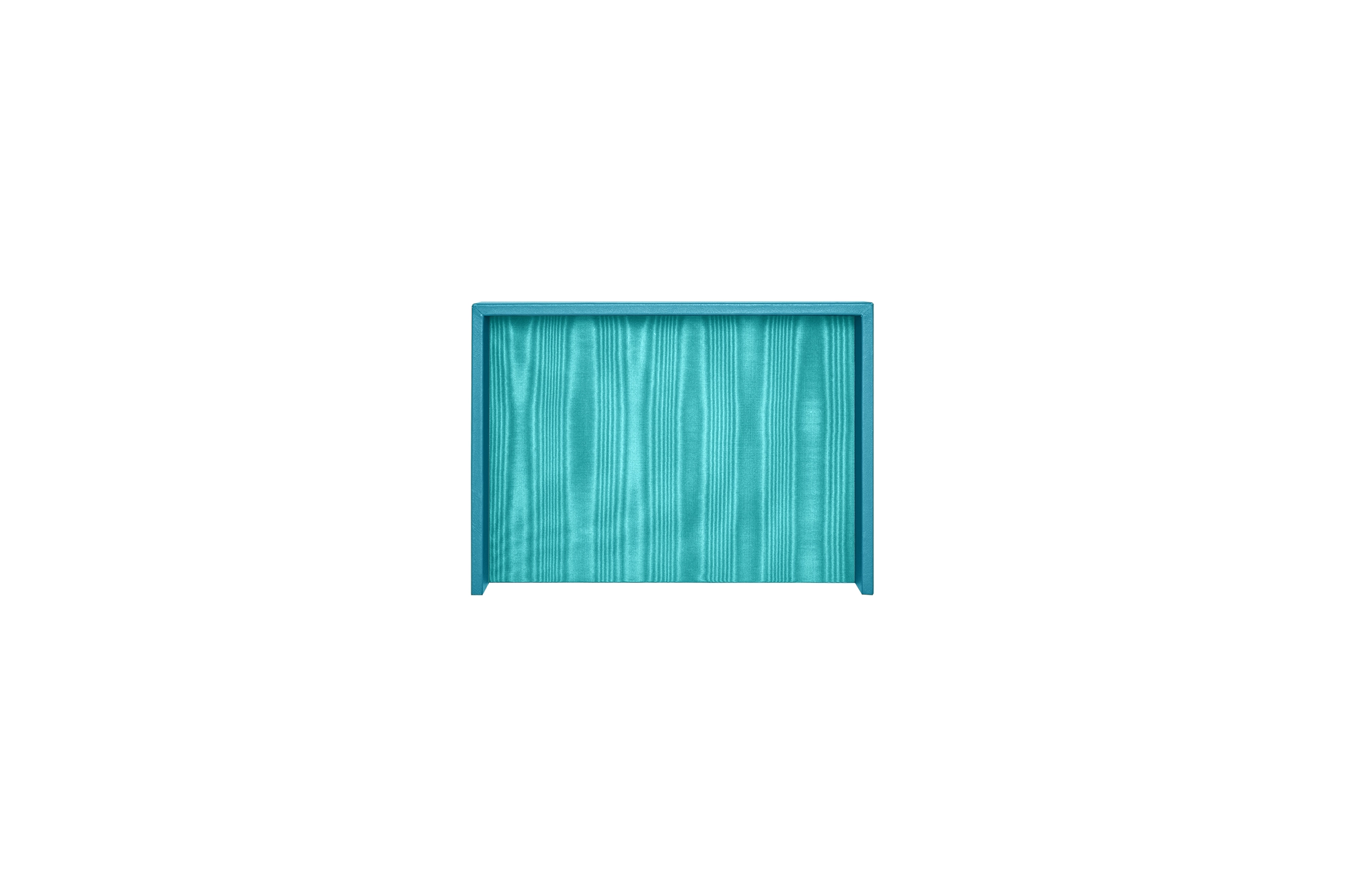 OS2136_VCLS_TRQ-3